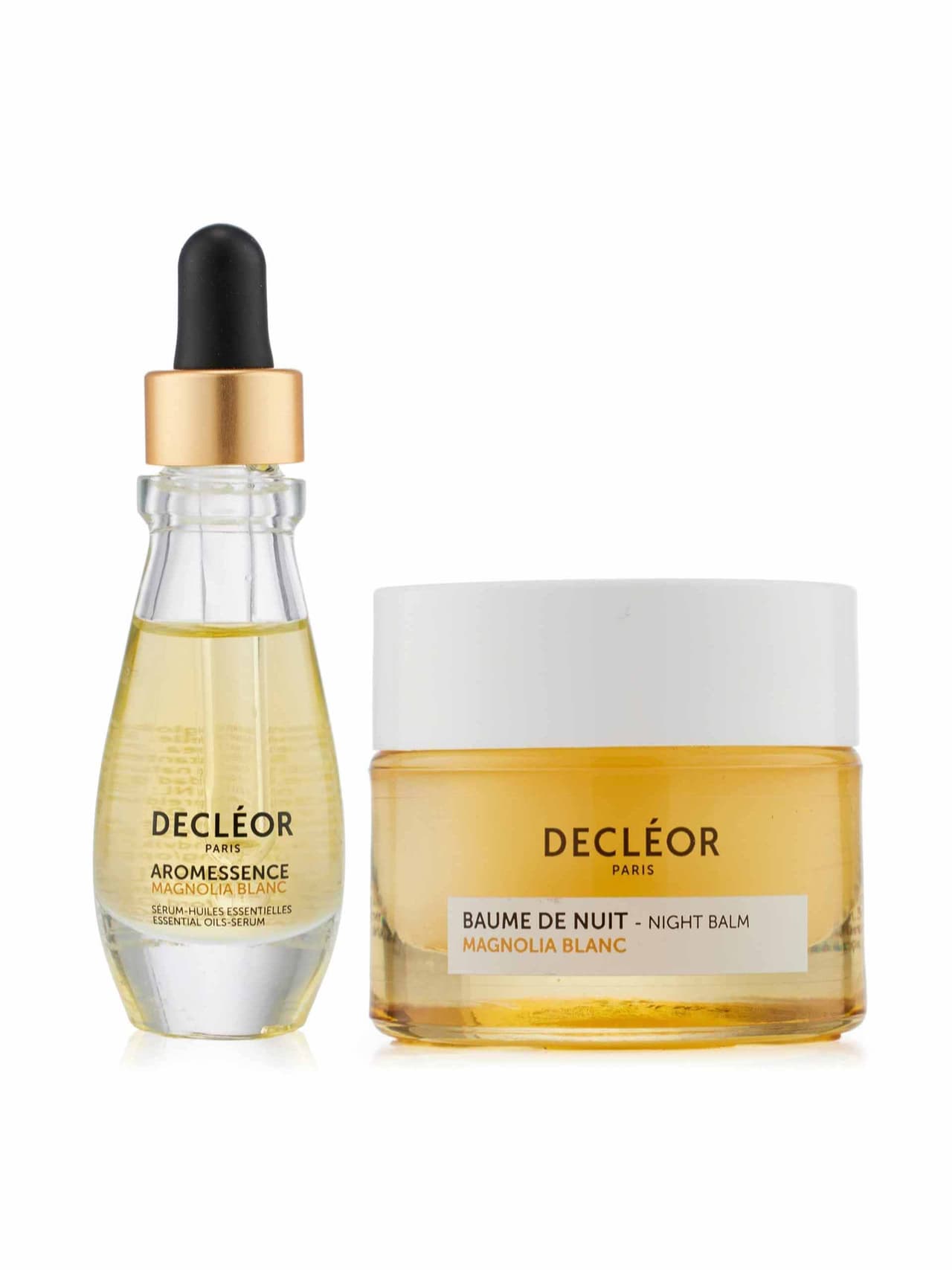hp-qvc-decleor-night-set