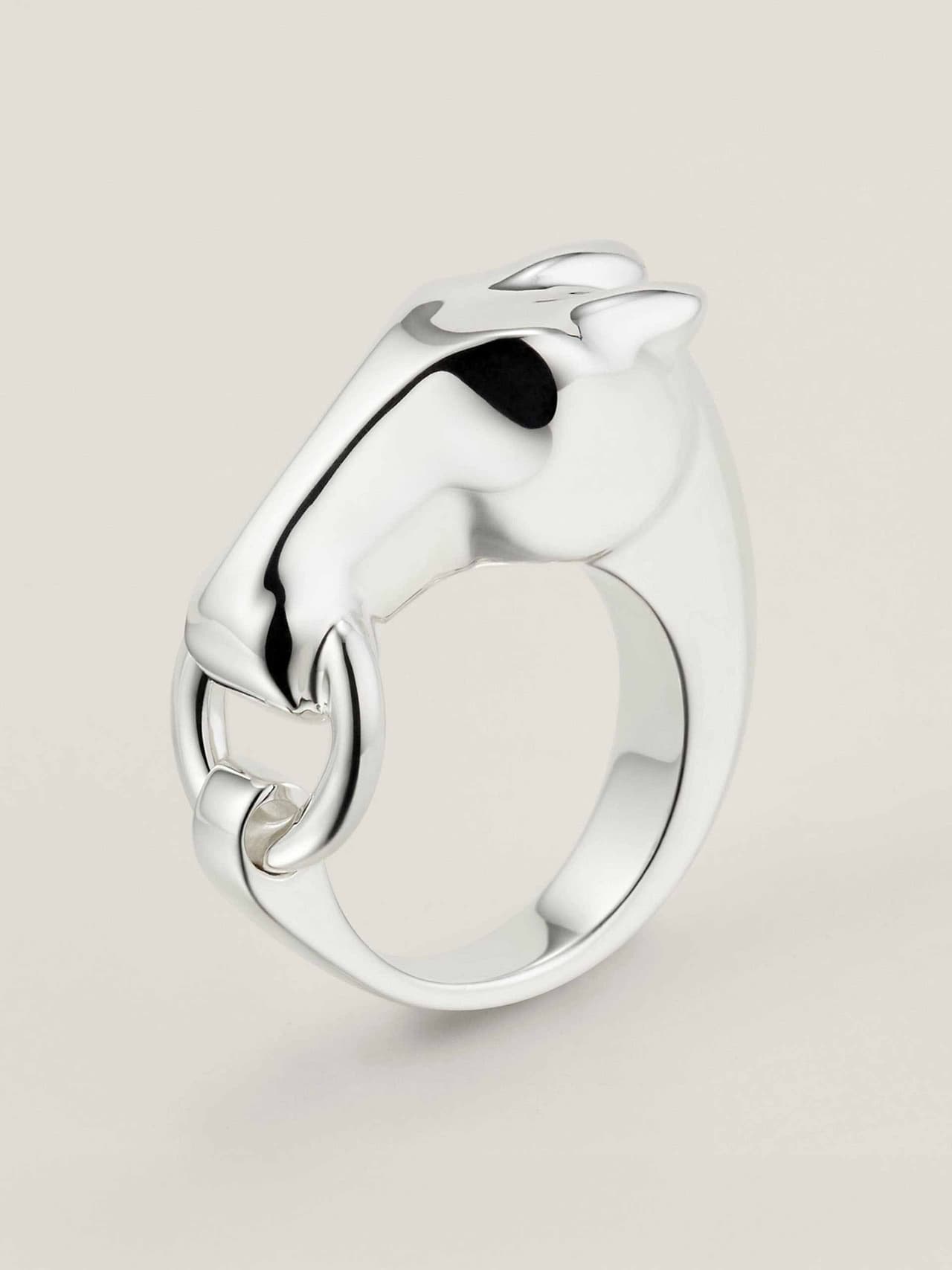 hp-hermes-galop-ring