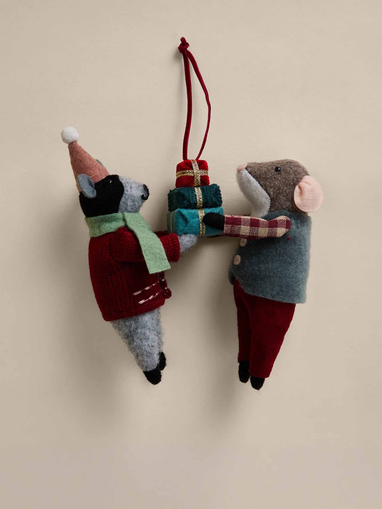 hp-ms-felt-mice