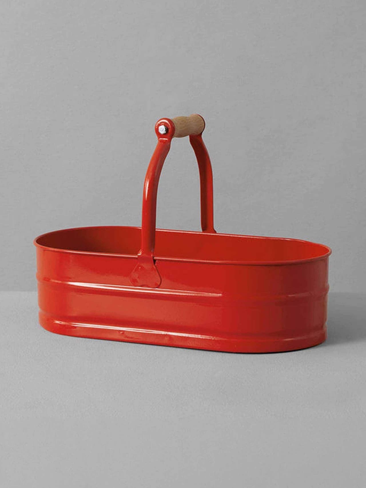 hp-toast-utility-bucket
