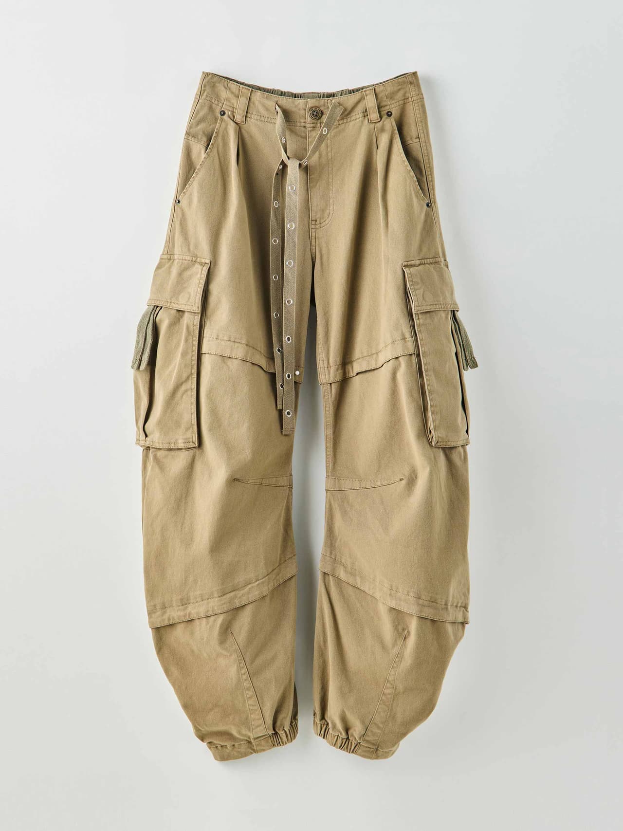 hp-freepeople-trousers
