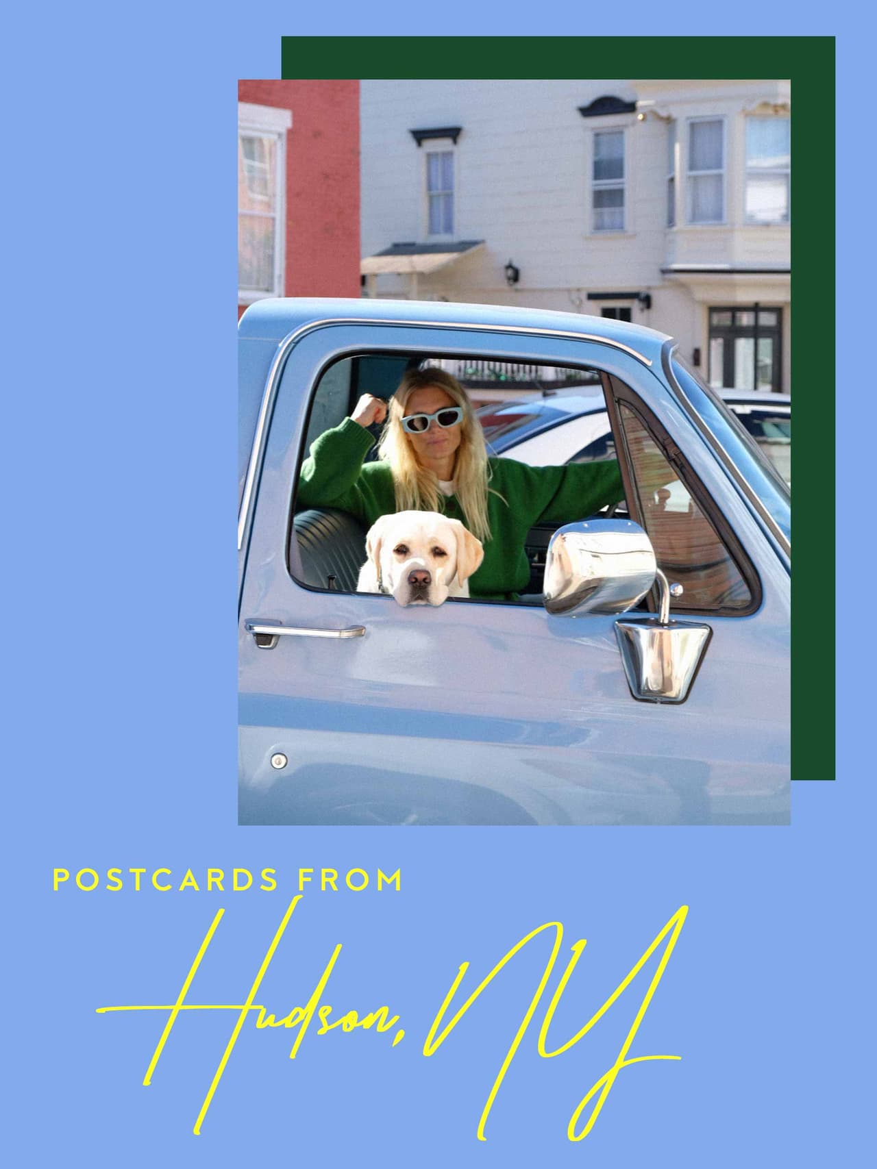 stories-portrait-hudson-ny