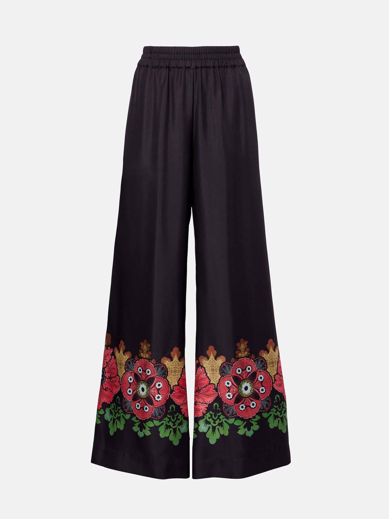 hp-la-doublej-palazzo-trousers