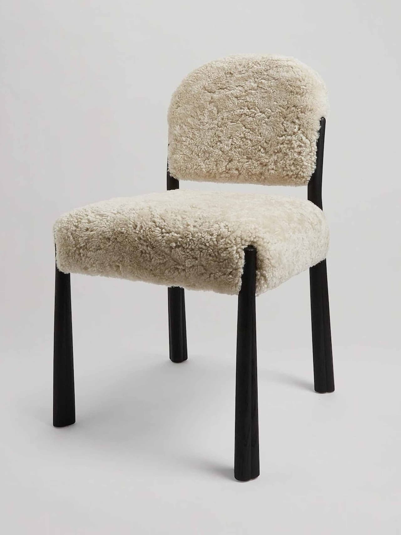 hp-studio-ashby-chair