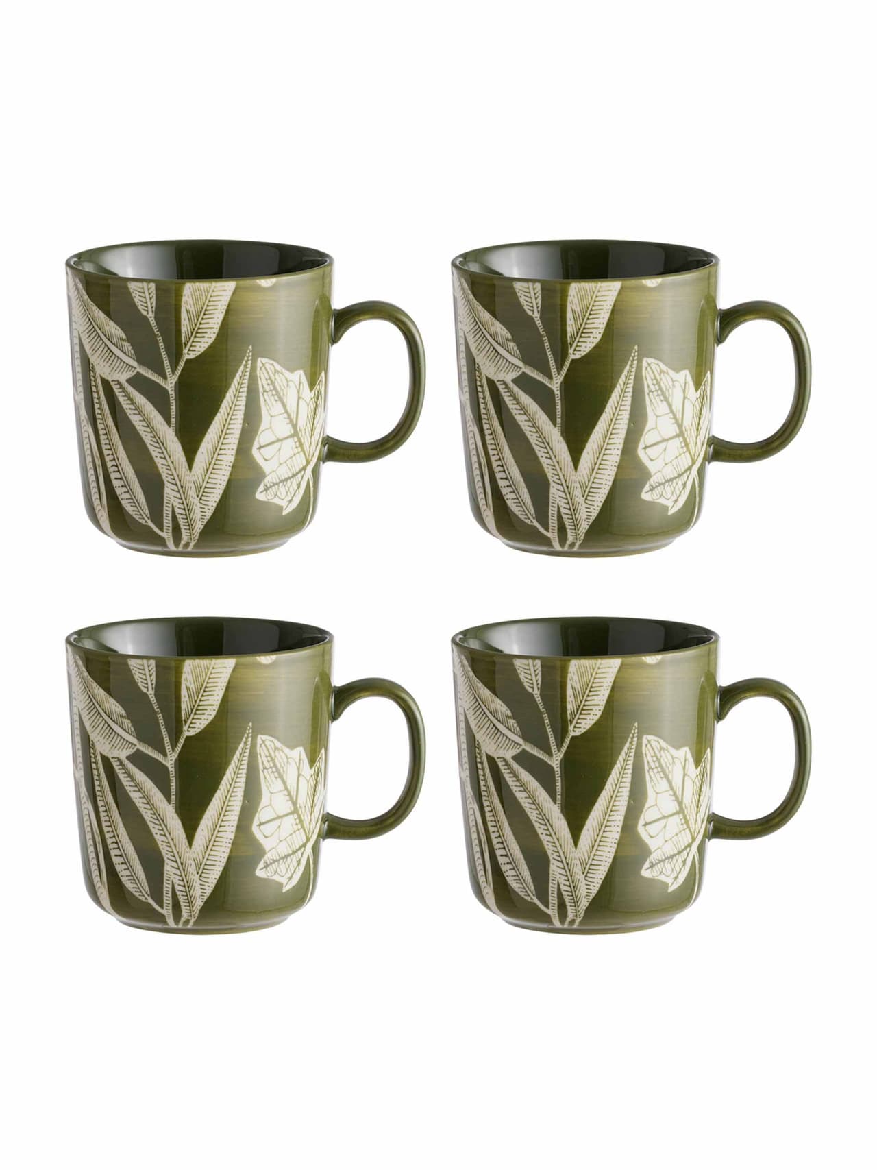 hp-habitat-floral-mugs