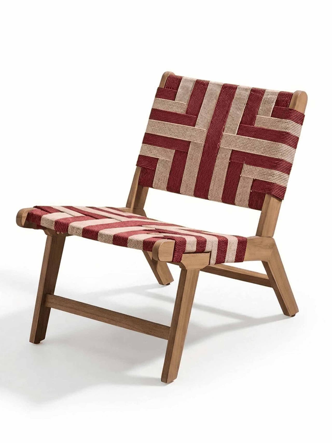 hp-laura-james-chair