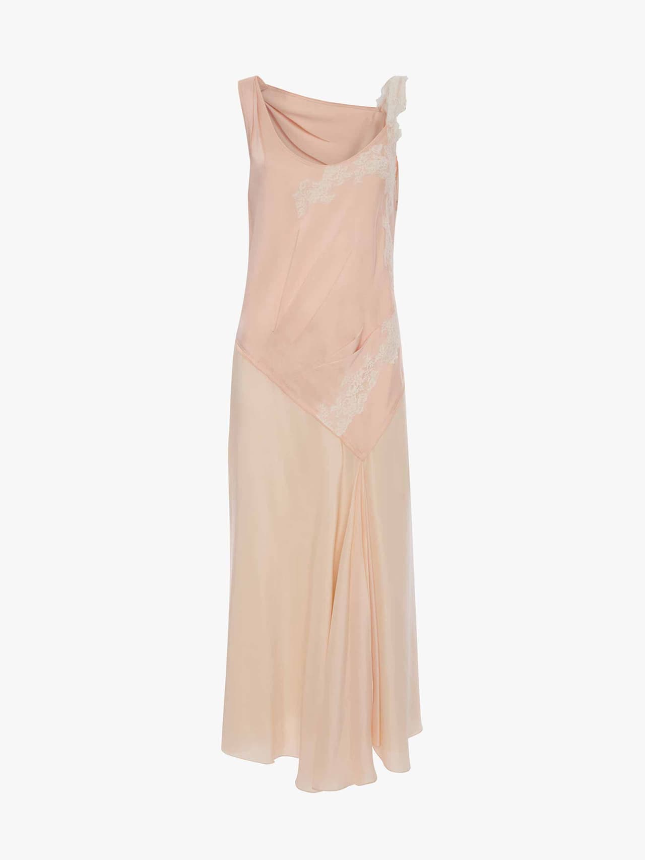 hp-vb-lace-detail-dress