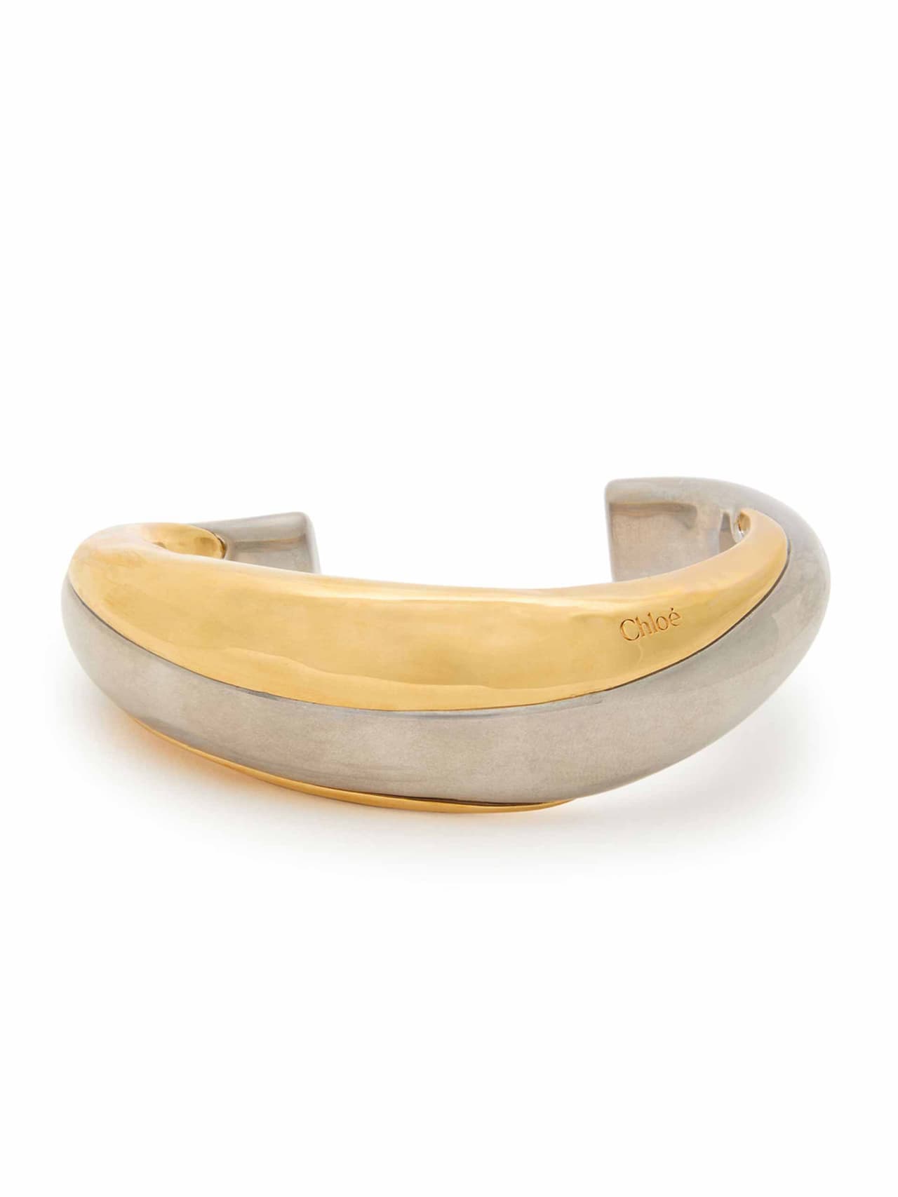 hp-chloe-two-tone-bangle