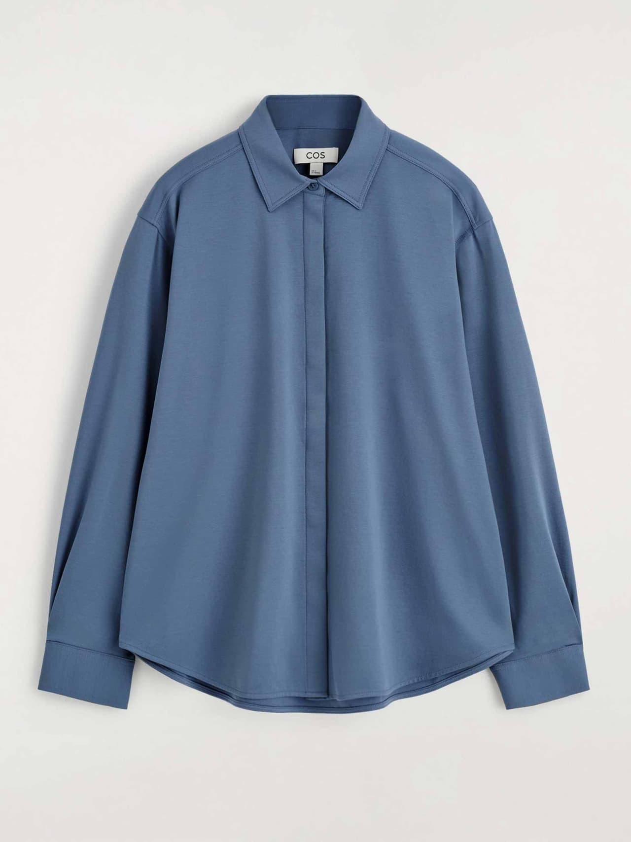 hp-cos-blue-shirt