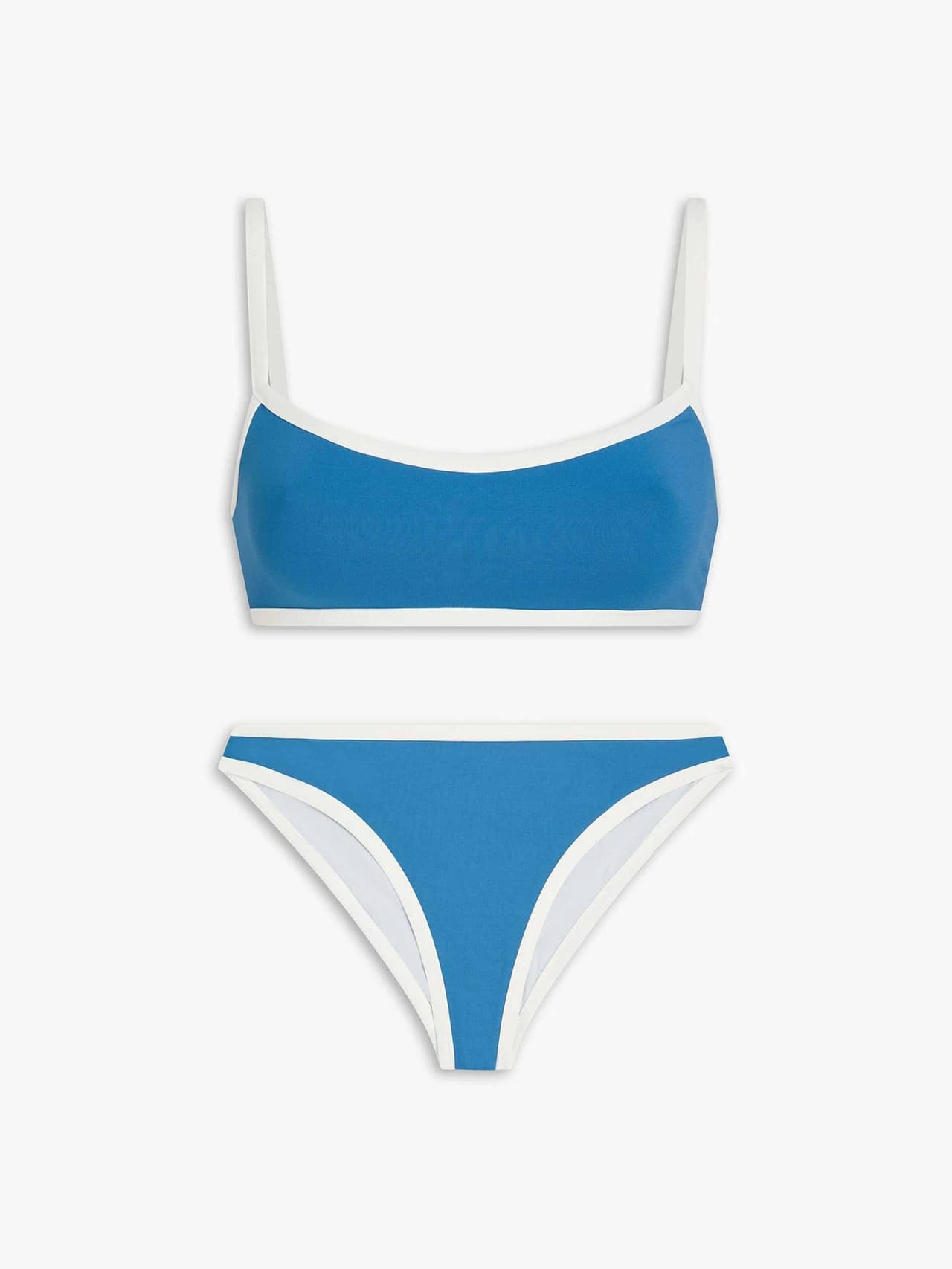 hp-marysia-bikini