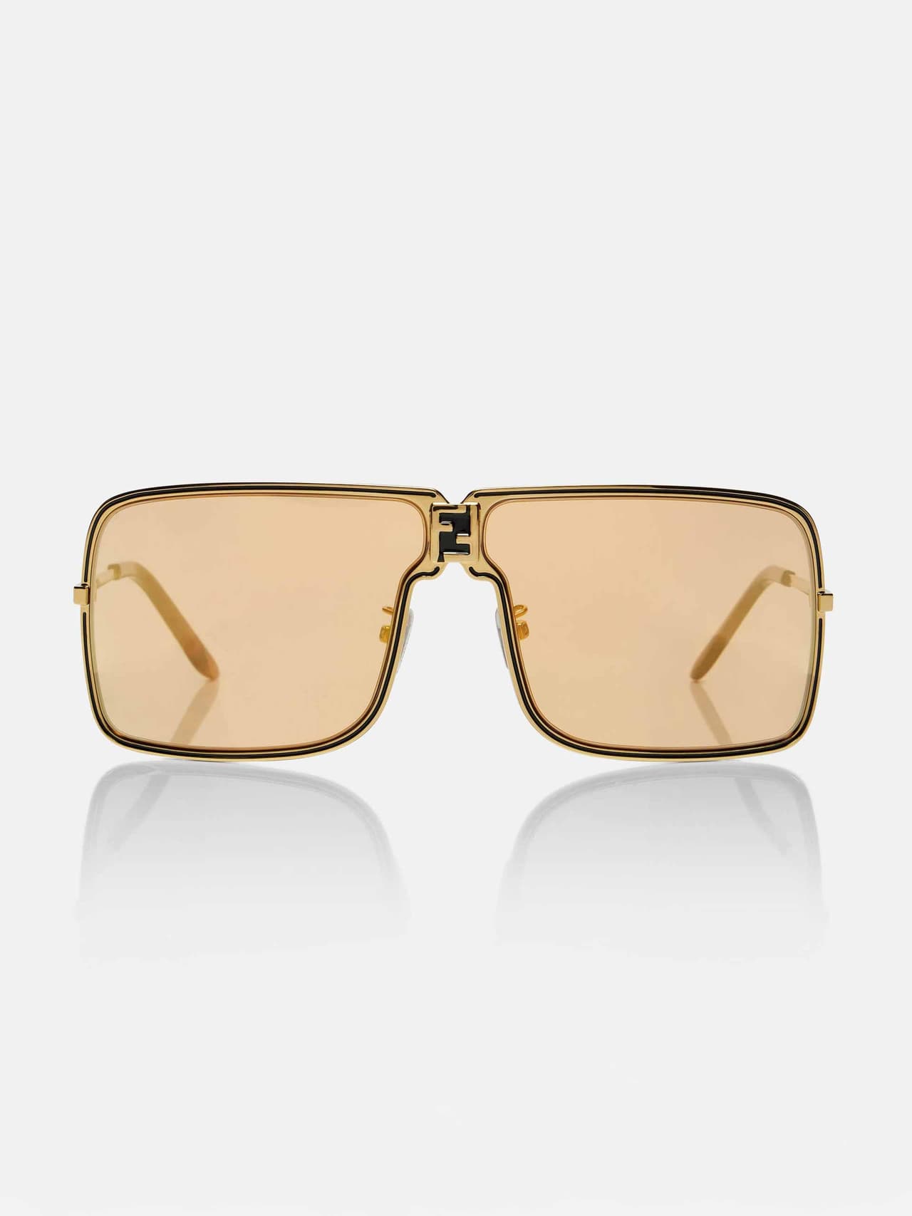 hp-fendi-sunglasses