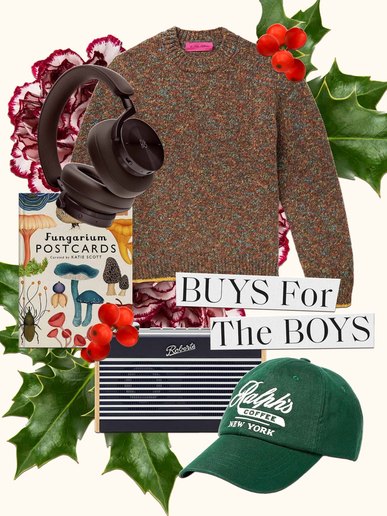 collage-holding-giftsforhim