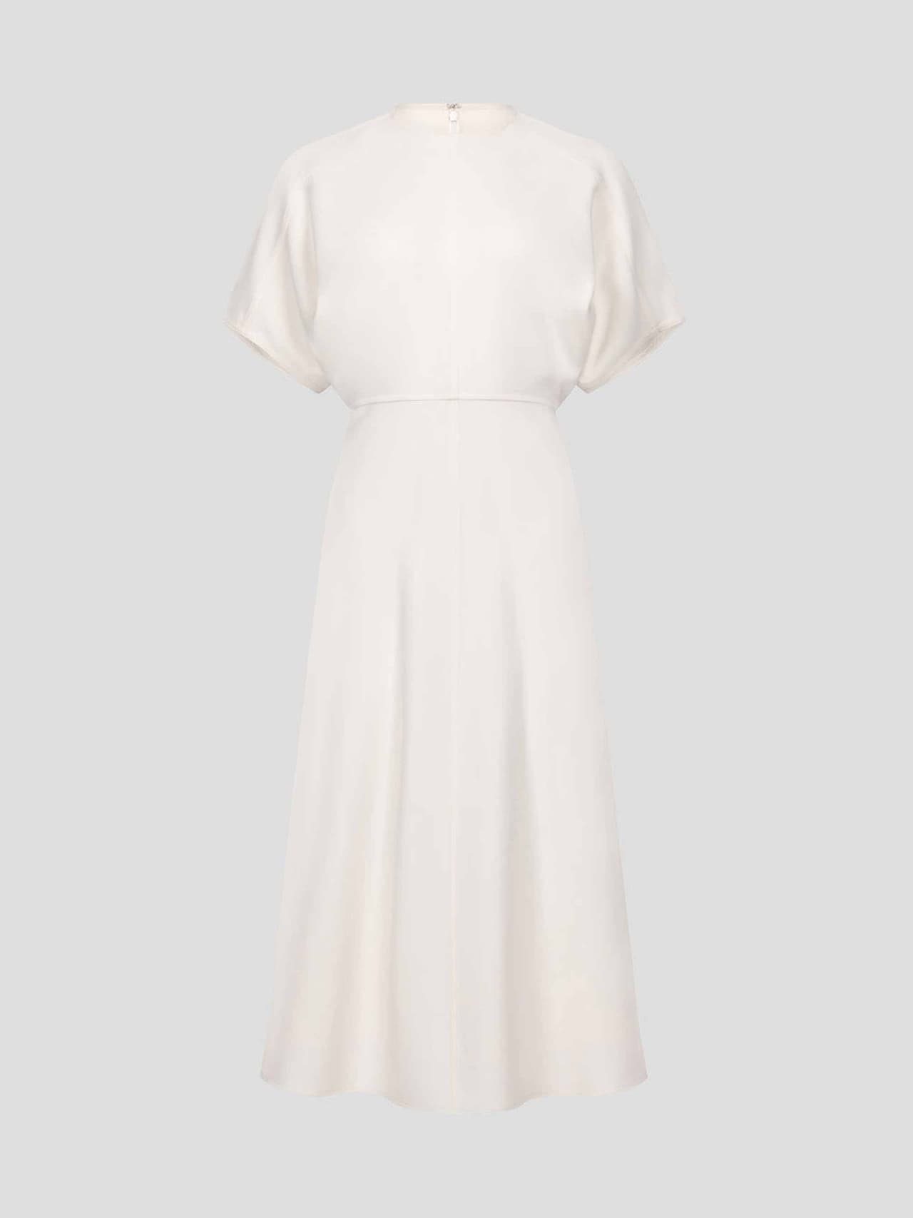 hp-victoria-beckham-dress
