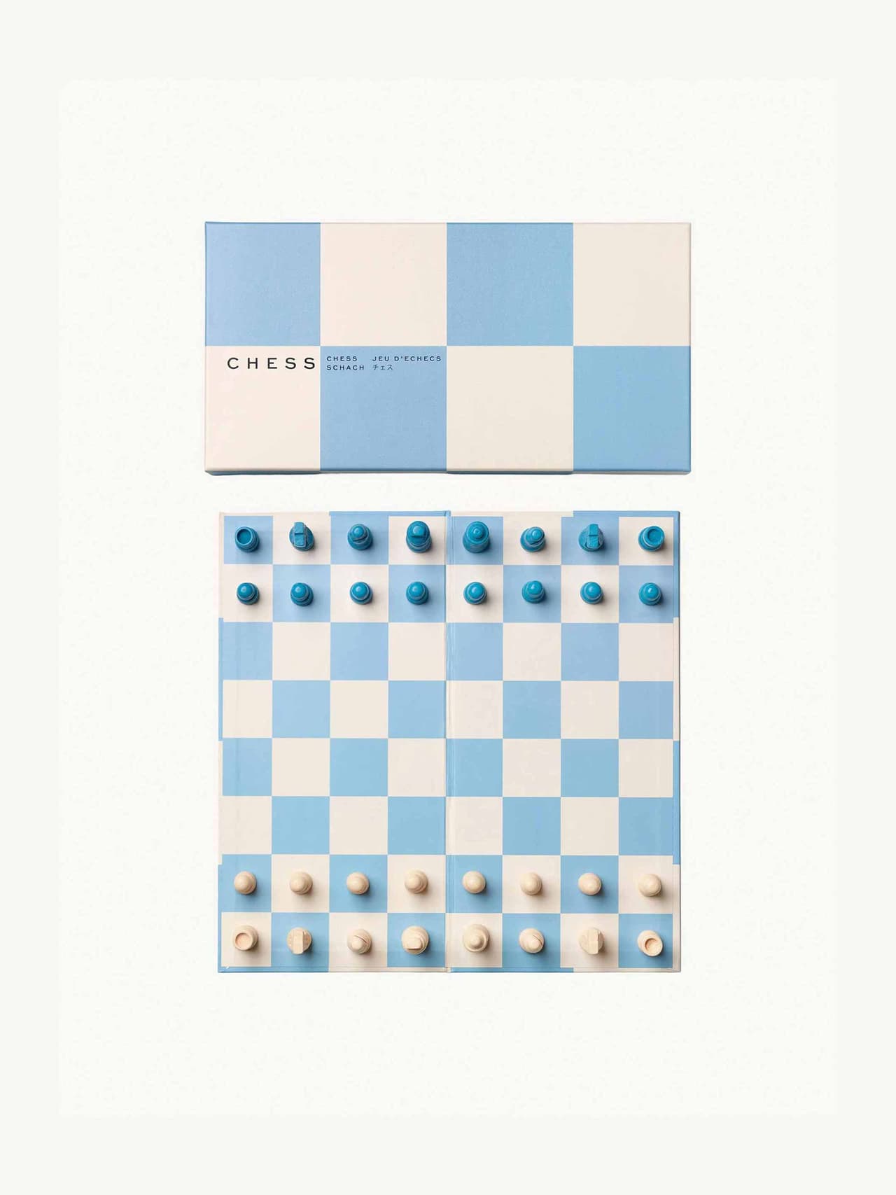 hp-westwing-chess-set