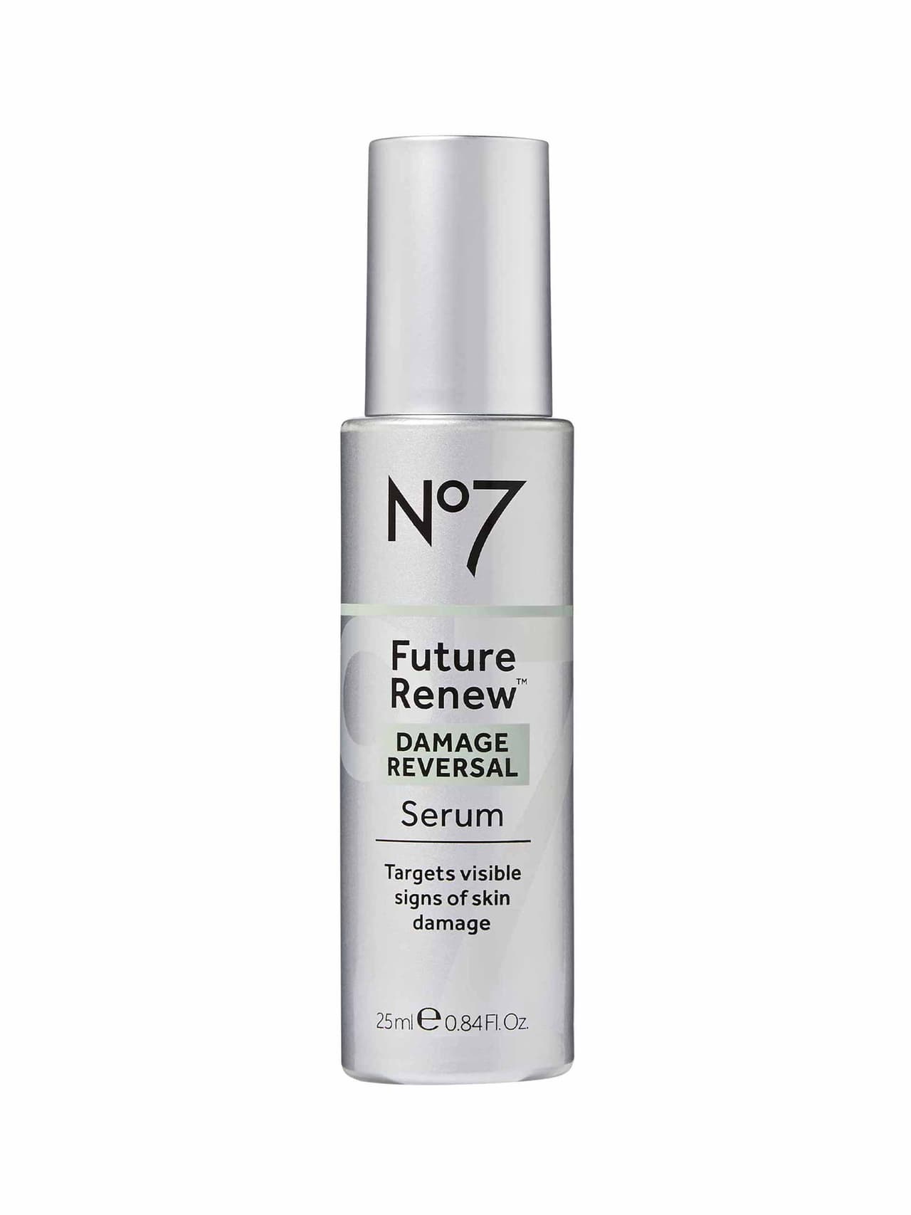 hp-no7-serum