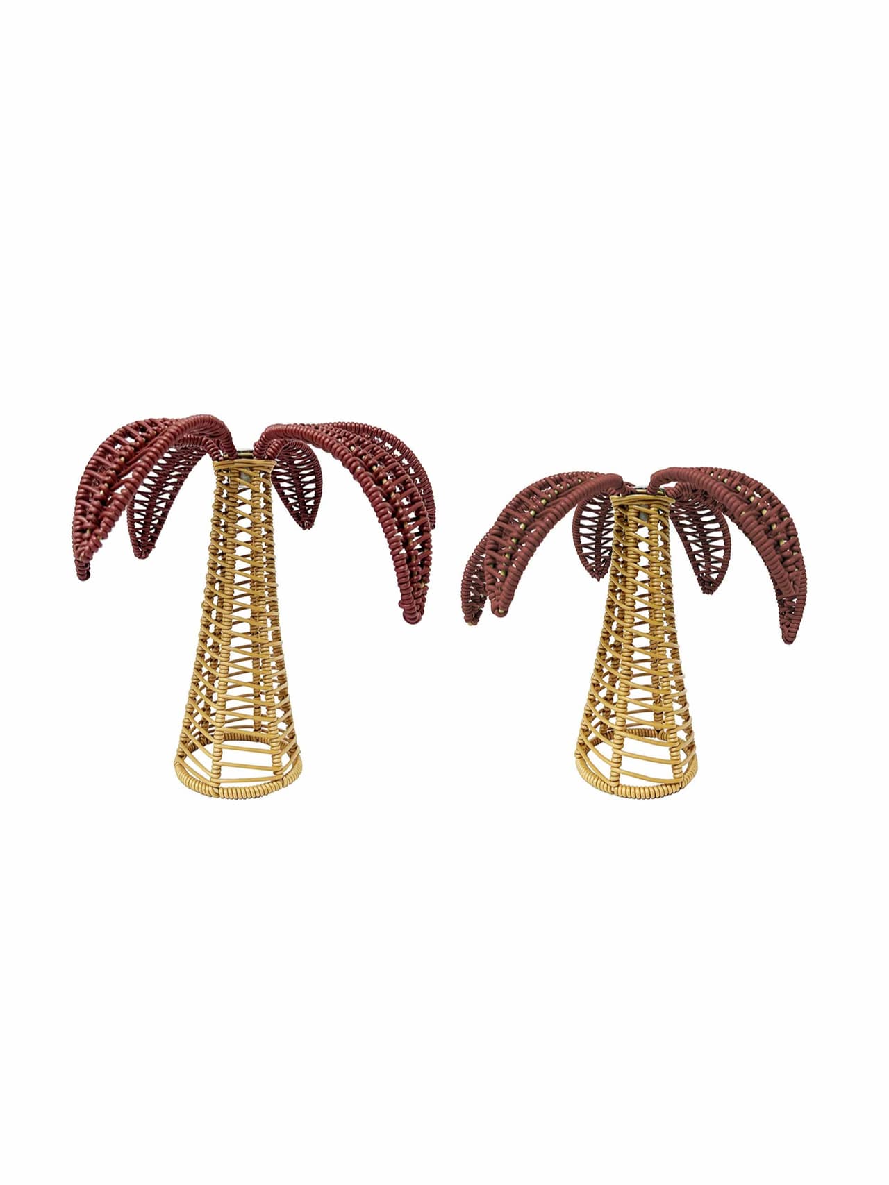 hp-qvc-candle-holders