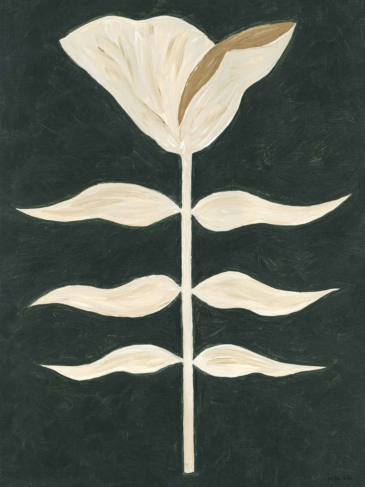 green-holding-julita-elba-goodmoodprints