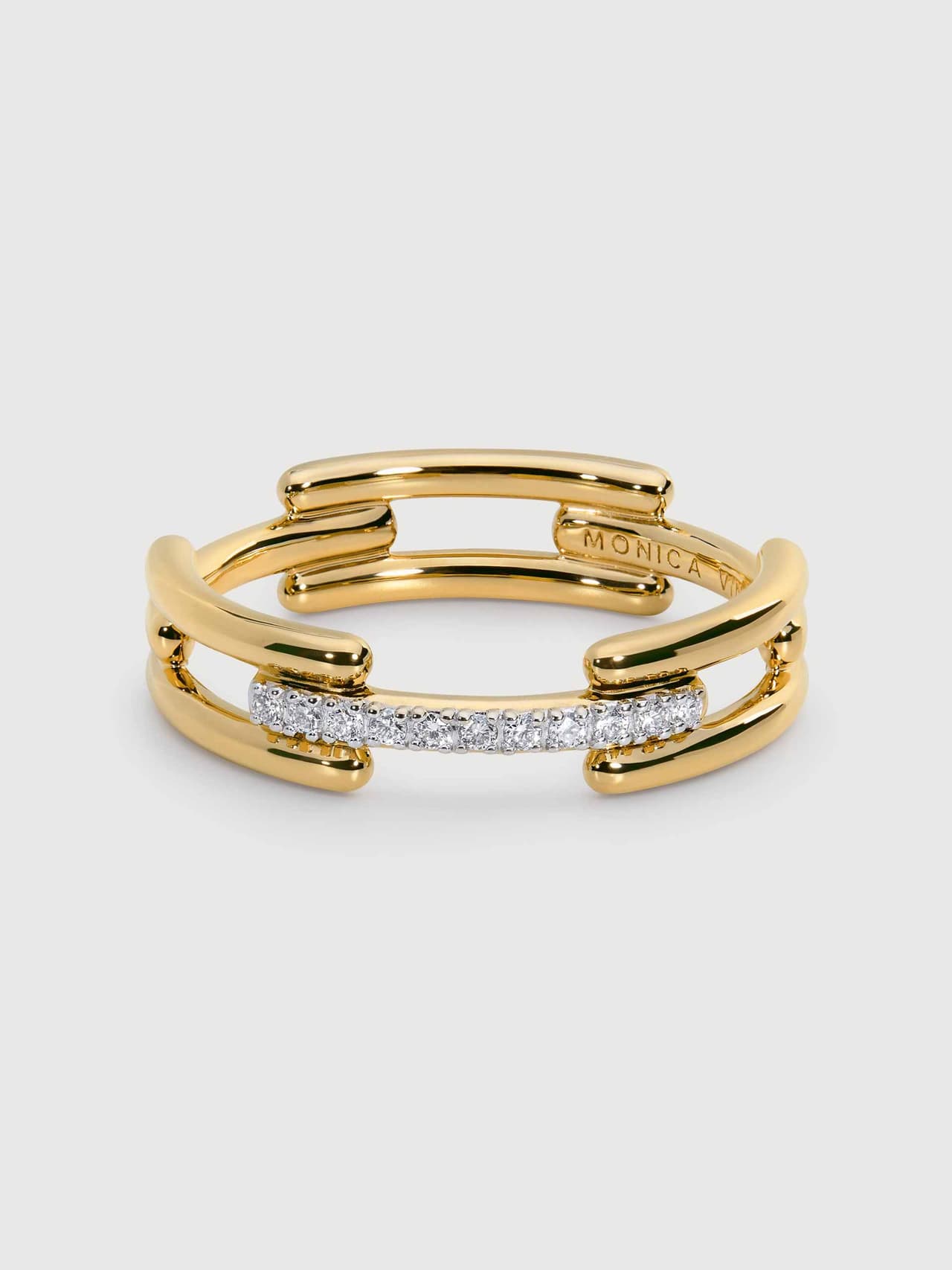 hp-monica-vinader-diamond-ring