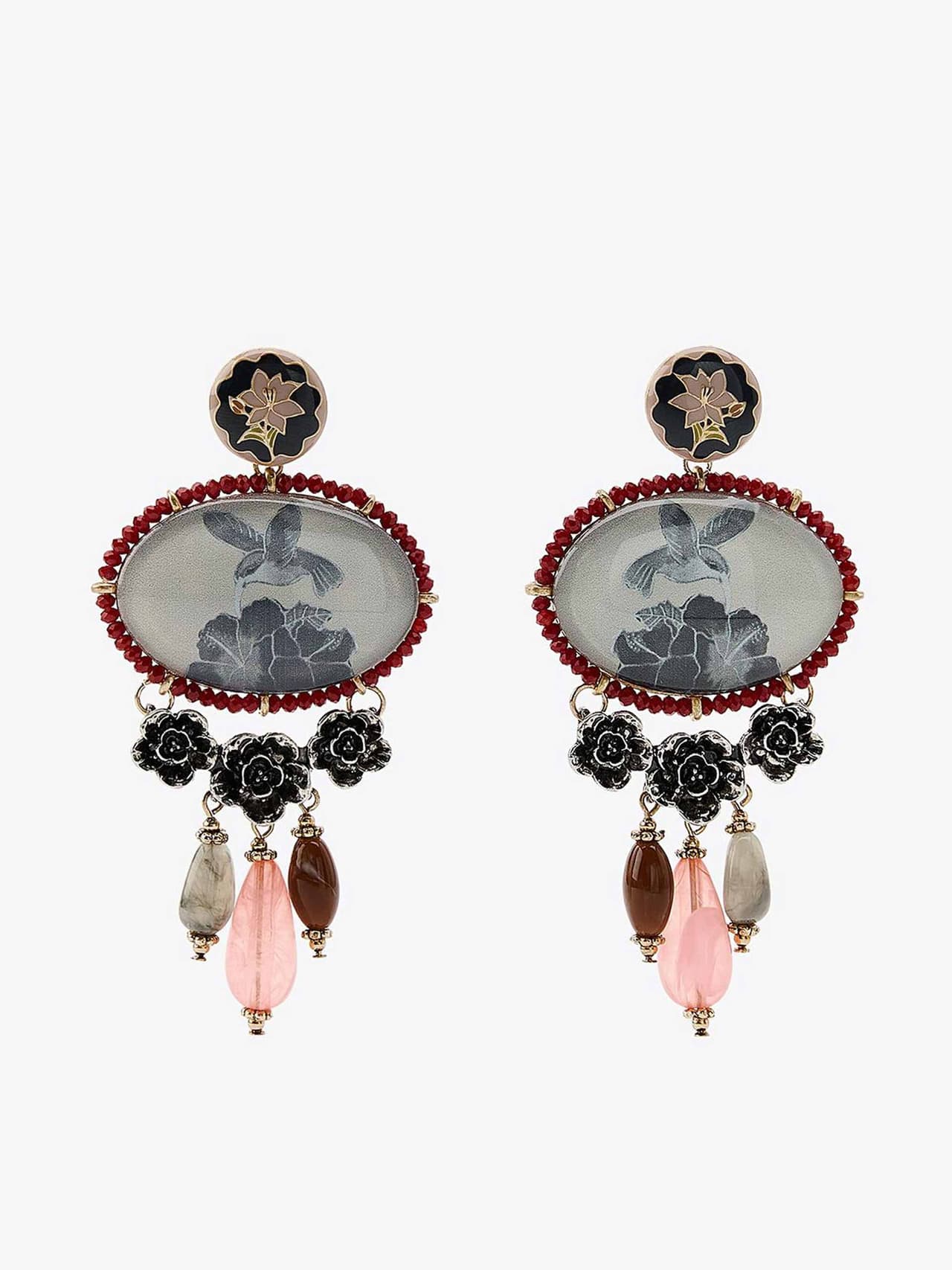 hp-zara-drop-earrings