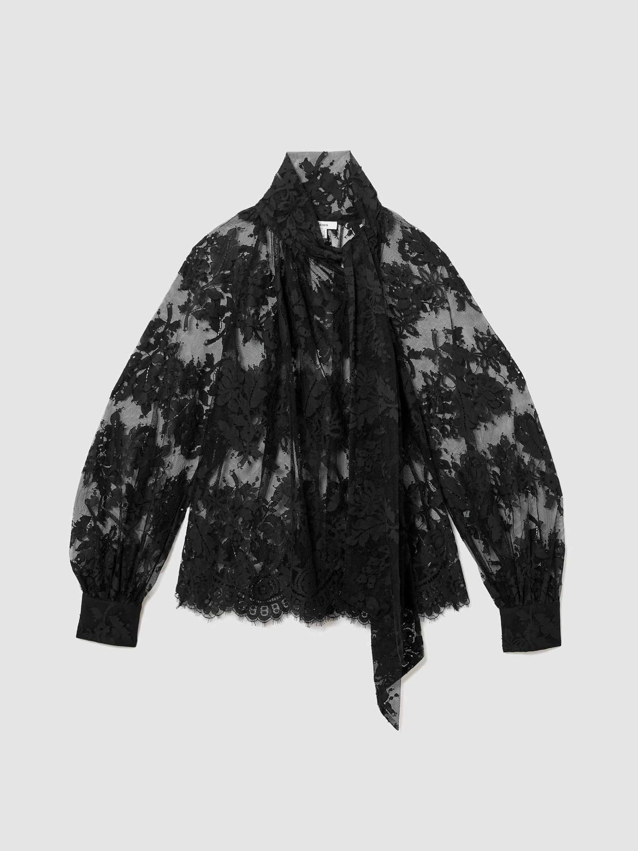 hp-reiss-lace-blouse