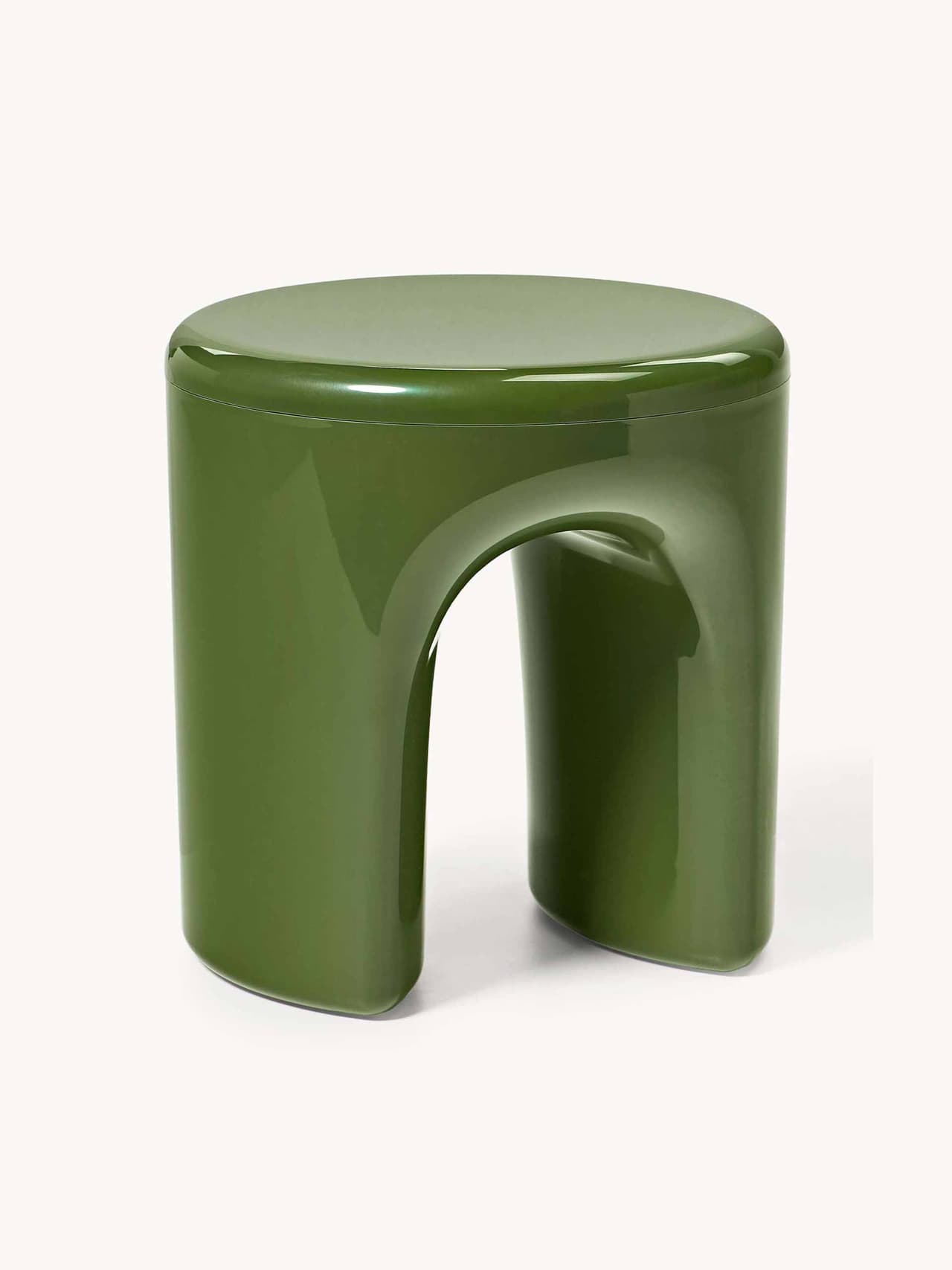 hp-sklum-stool