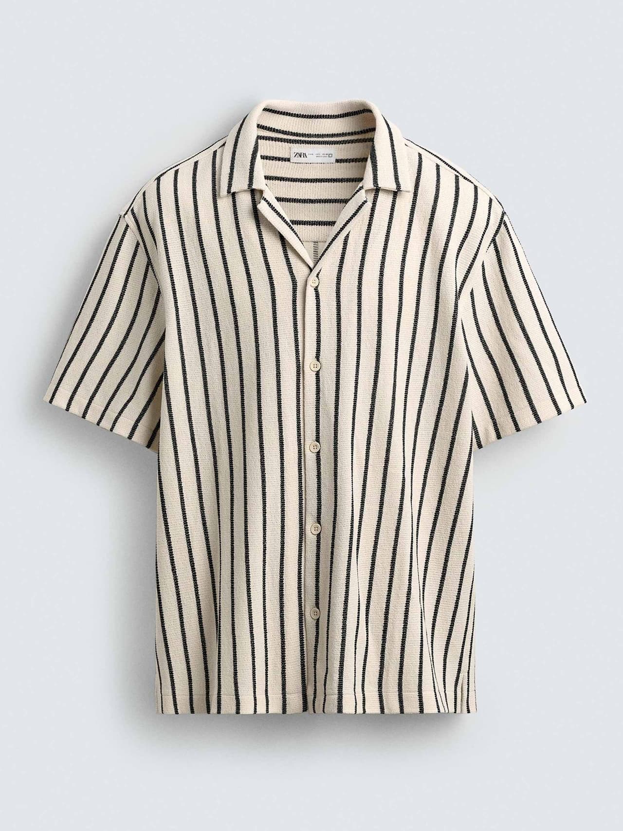 hp-zara-stripes-shirt