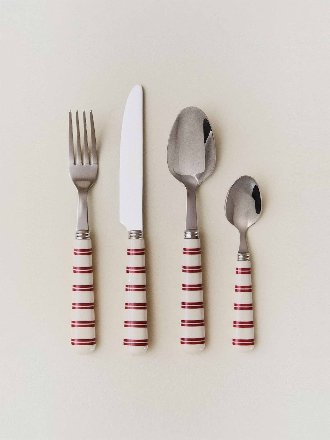 hp-zara-striped-cutlery