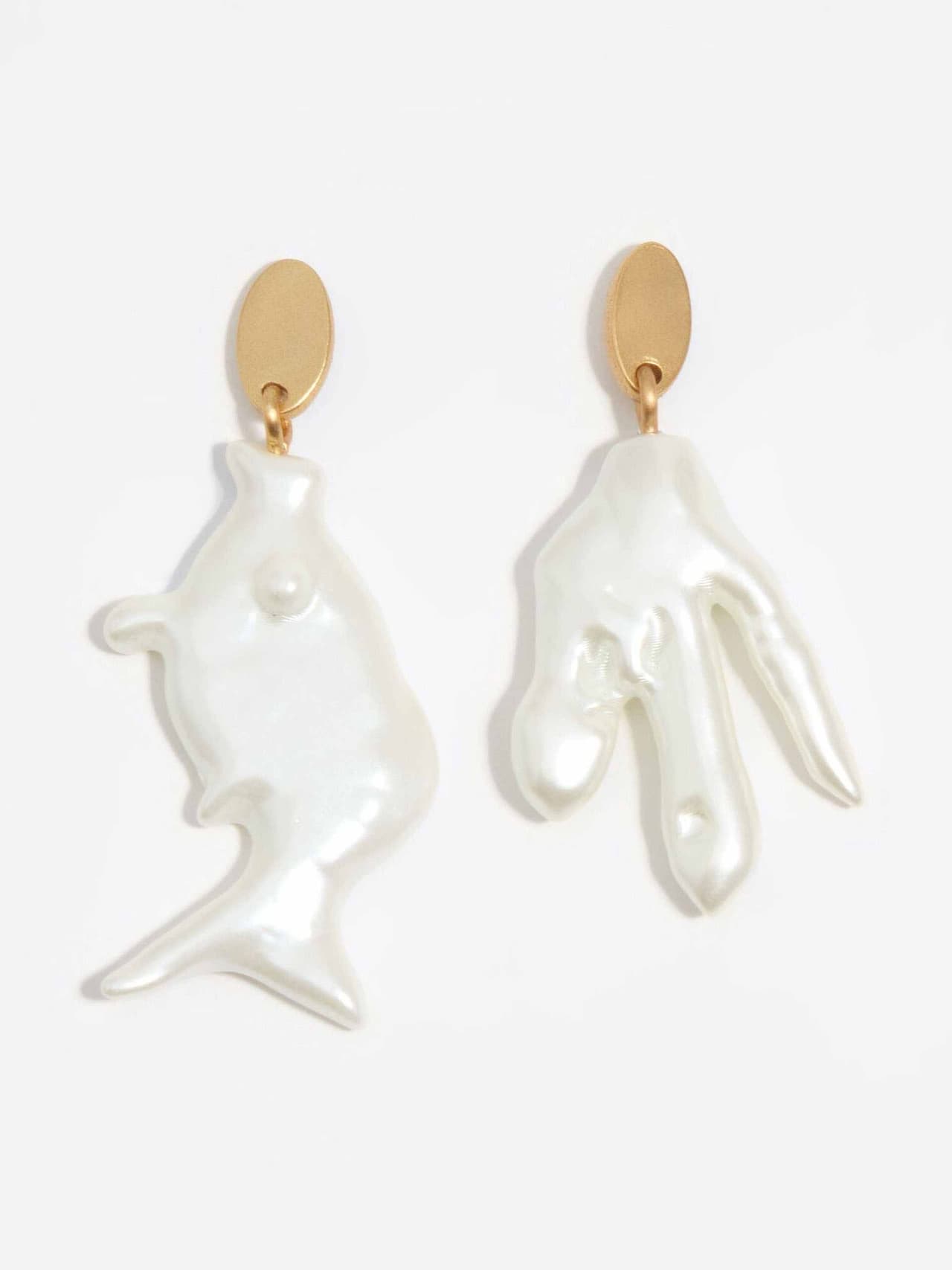 hp-bimba-y-lola-pearl-earrings