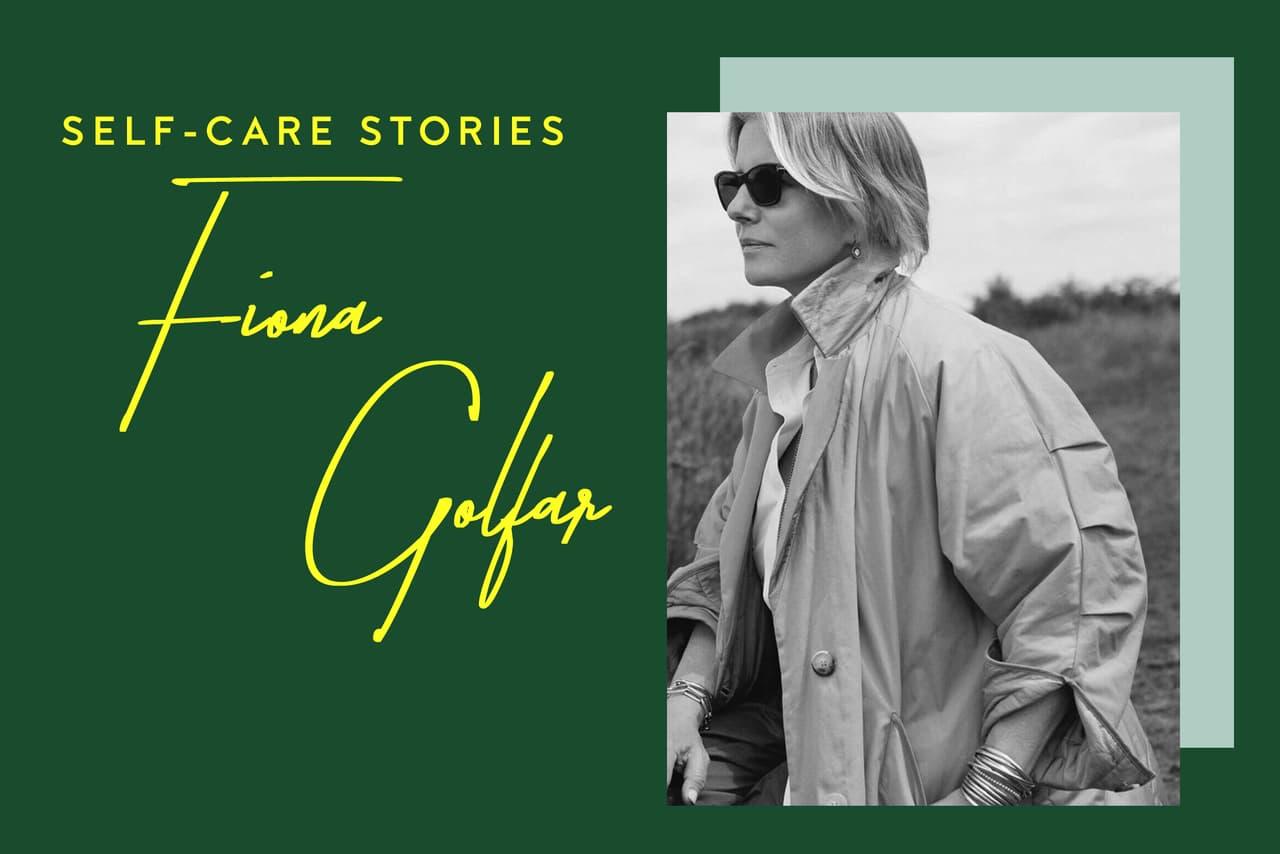 fiona-comfort-stories-landscape