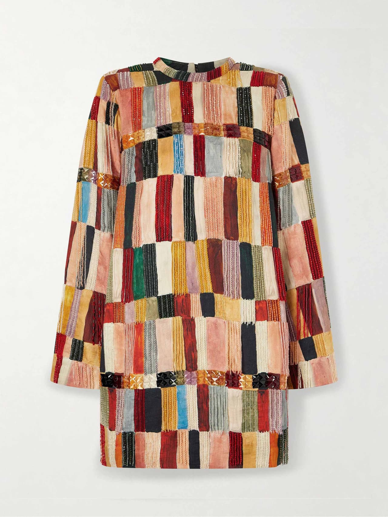 hp-alemais-mini-dress