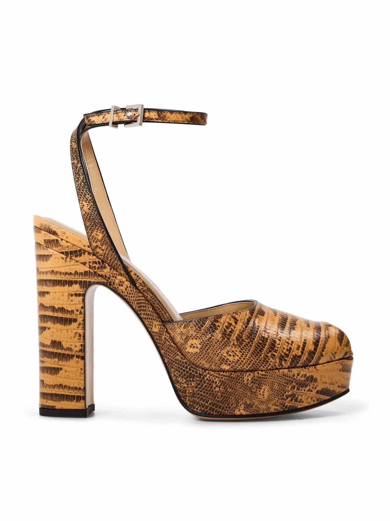 hp-fendi-platform-heels