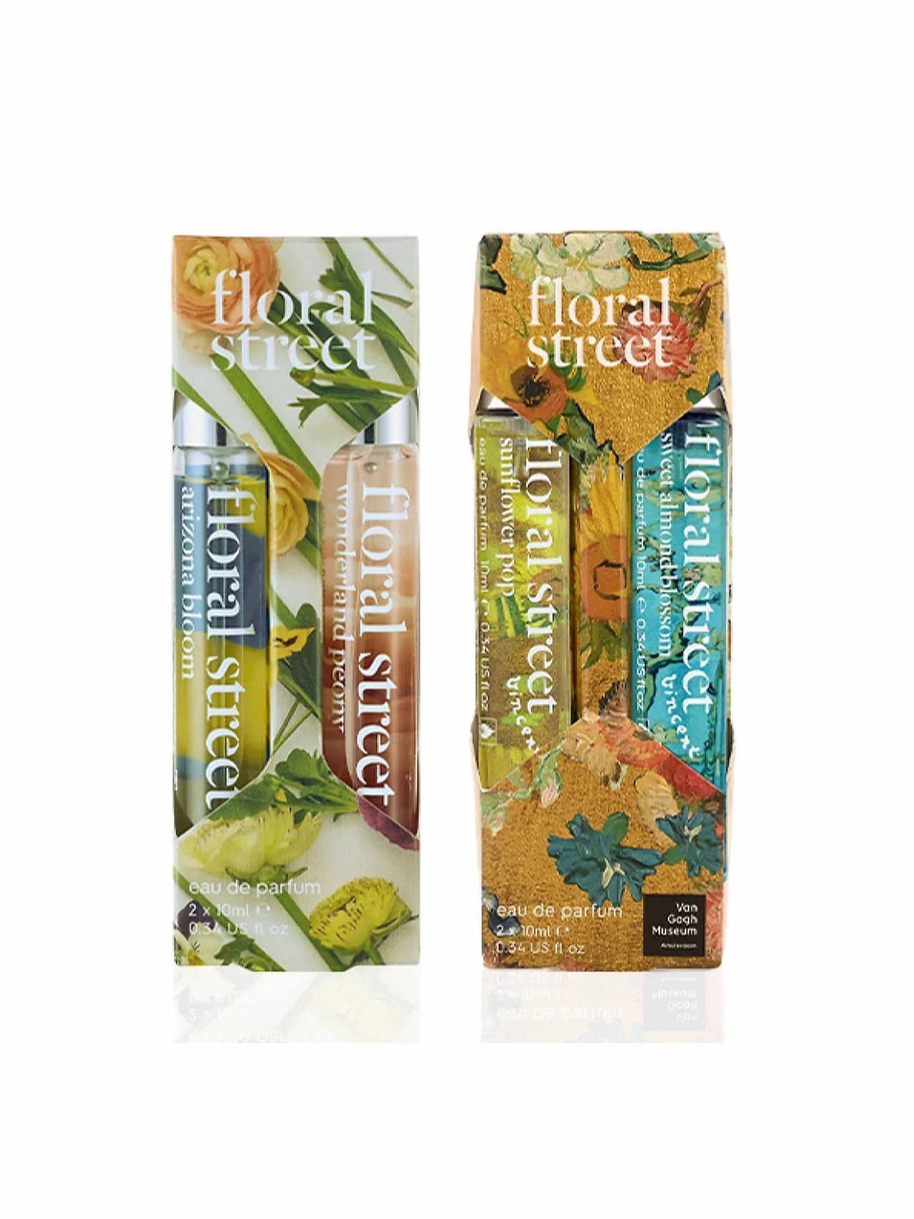 hp-floral-street-gift-set