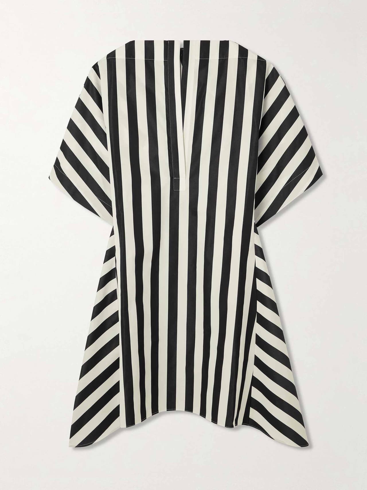 hp-jacquemusstripe-tunic