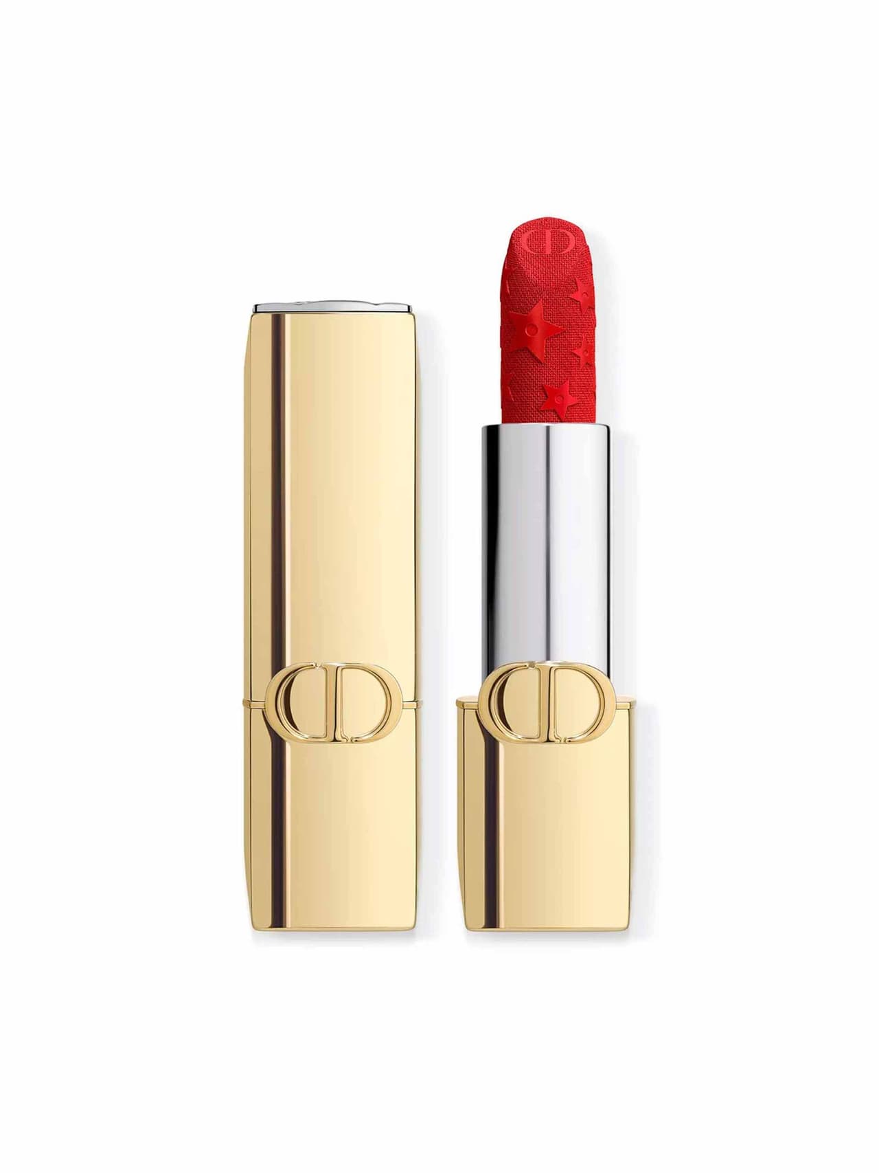 hp-dior-lipstick