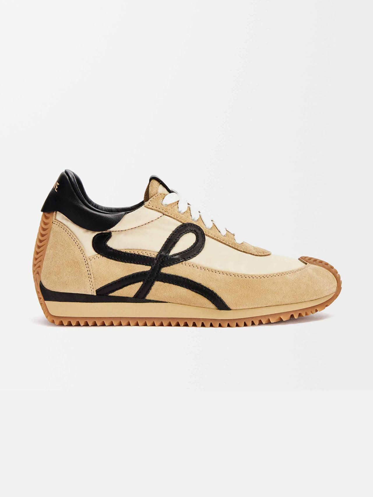 hp-loewe-trainers