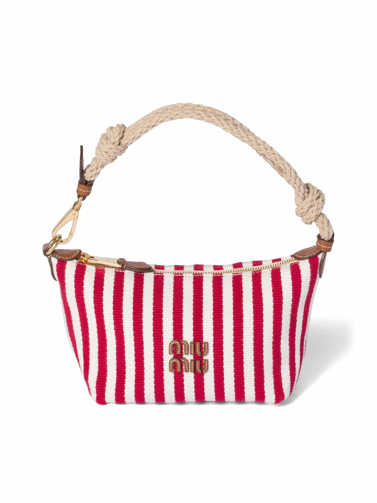 hp-miumiustripe-tote