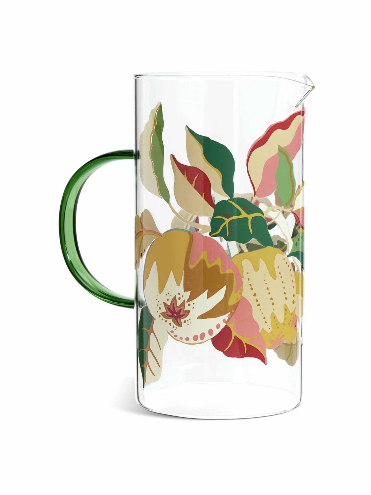 hp-habitat-sanderson-jug