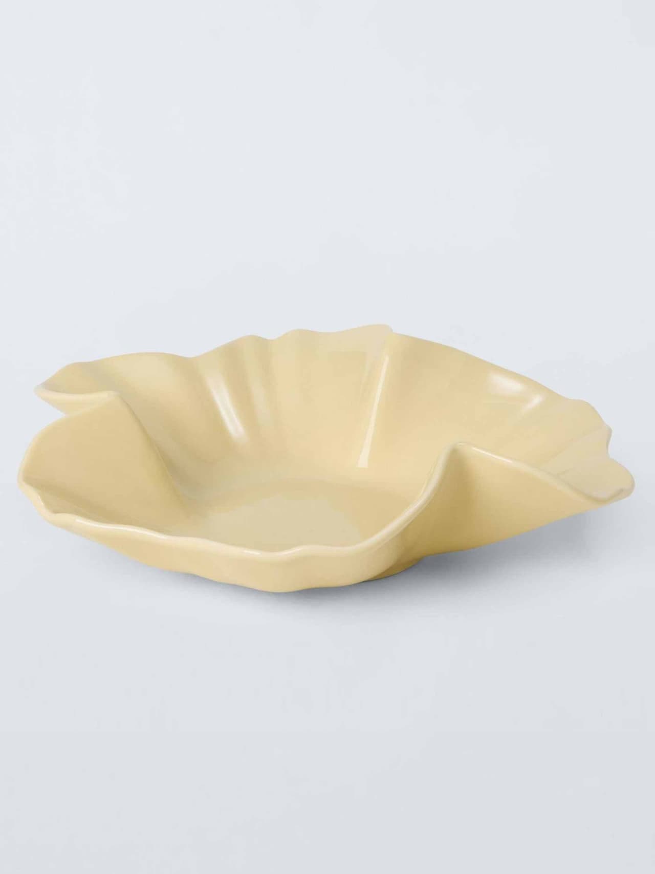 hp-anine-cecilie-iversen-flroal-bowl