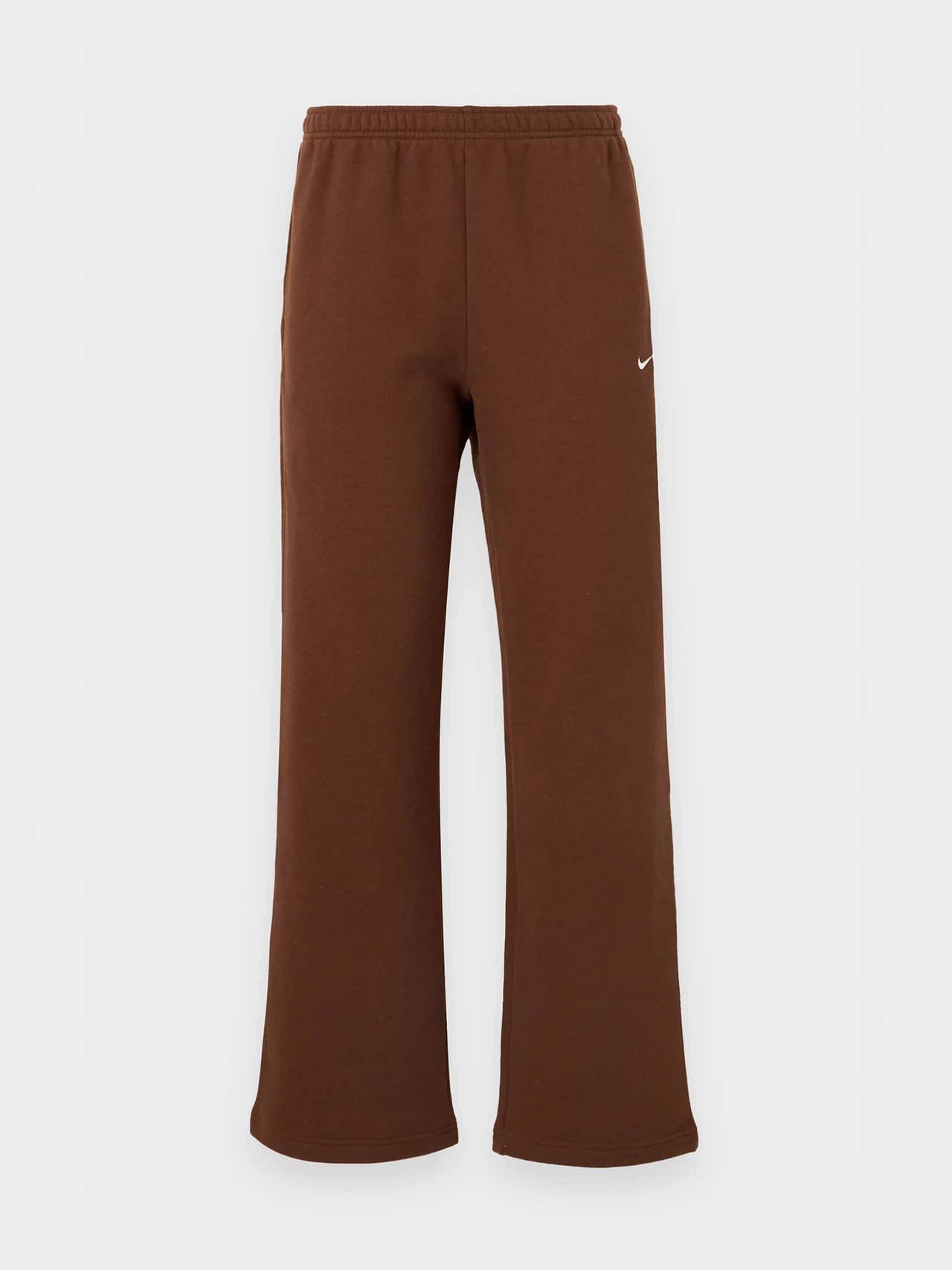 hp-nike-joggers