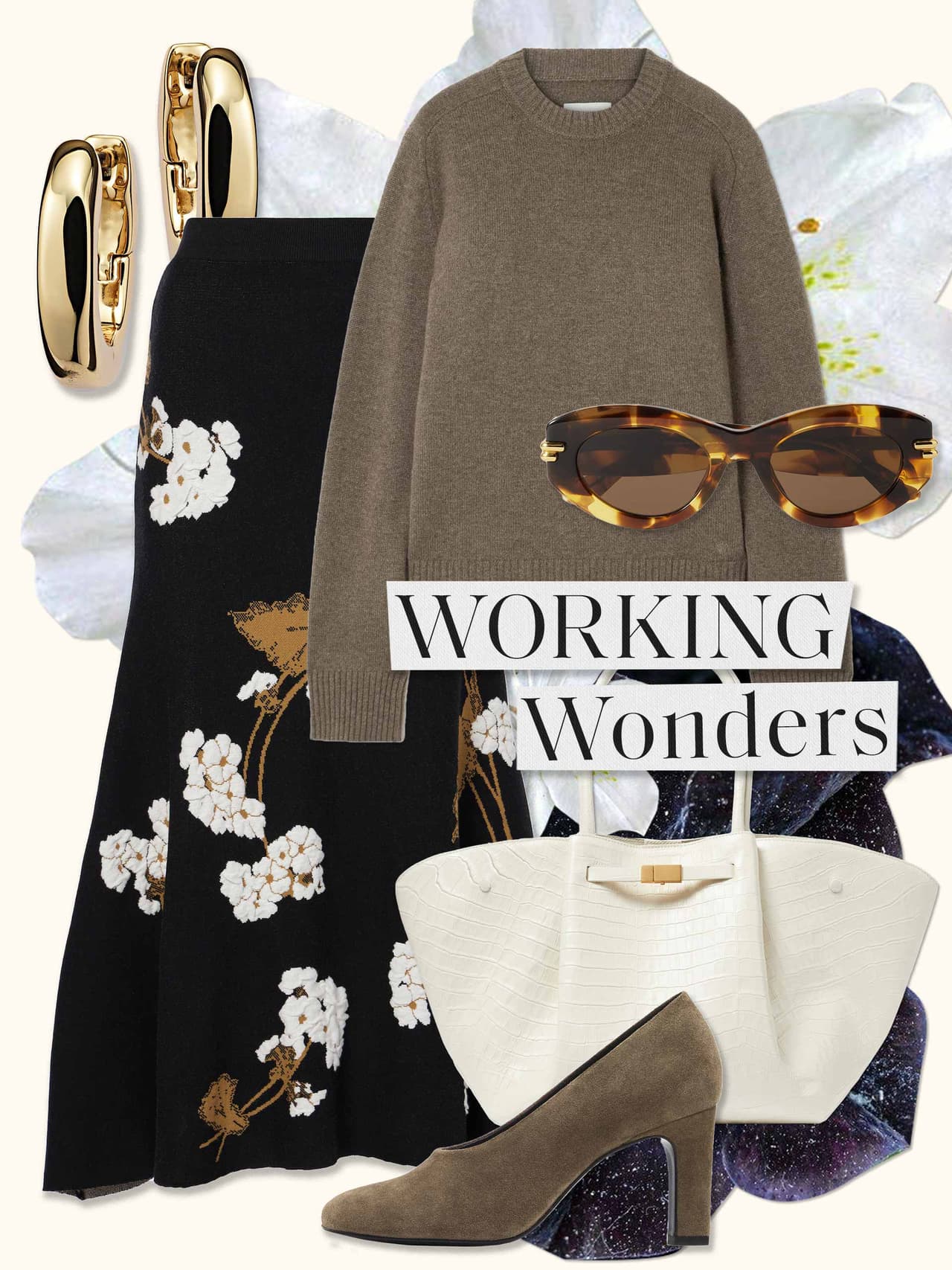 collage-holding-backtowork