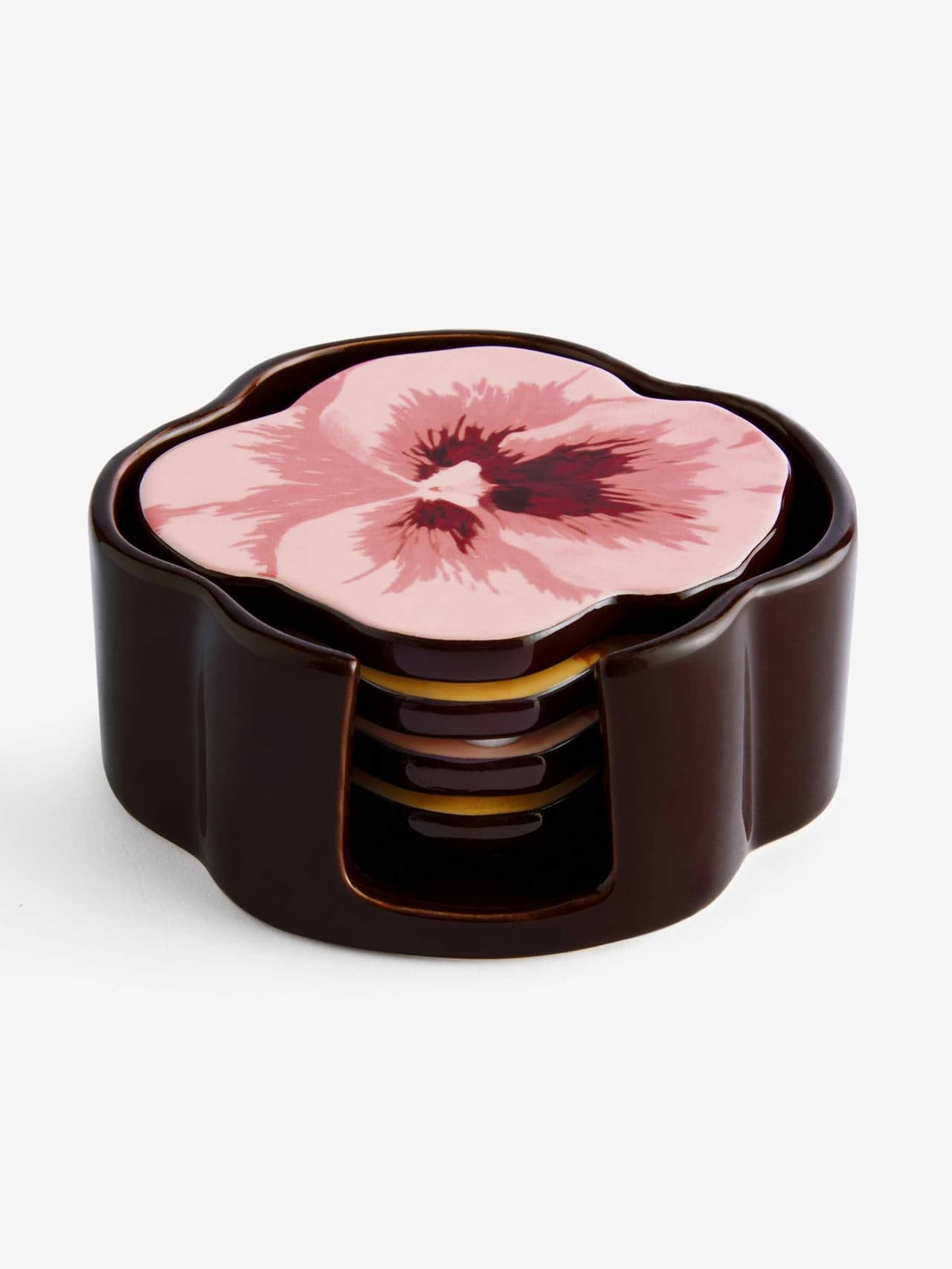 hp-next-pansy-coasters