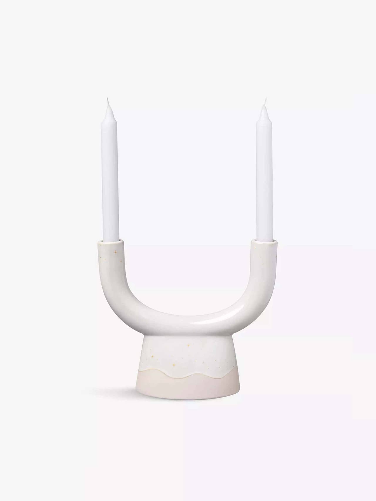 hp-villeroy-candle-holder