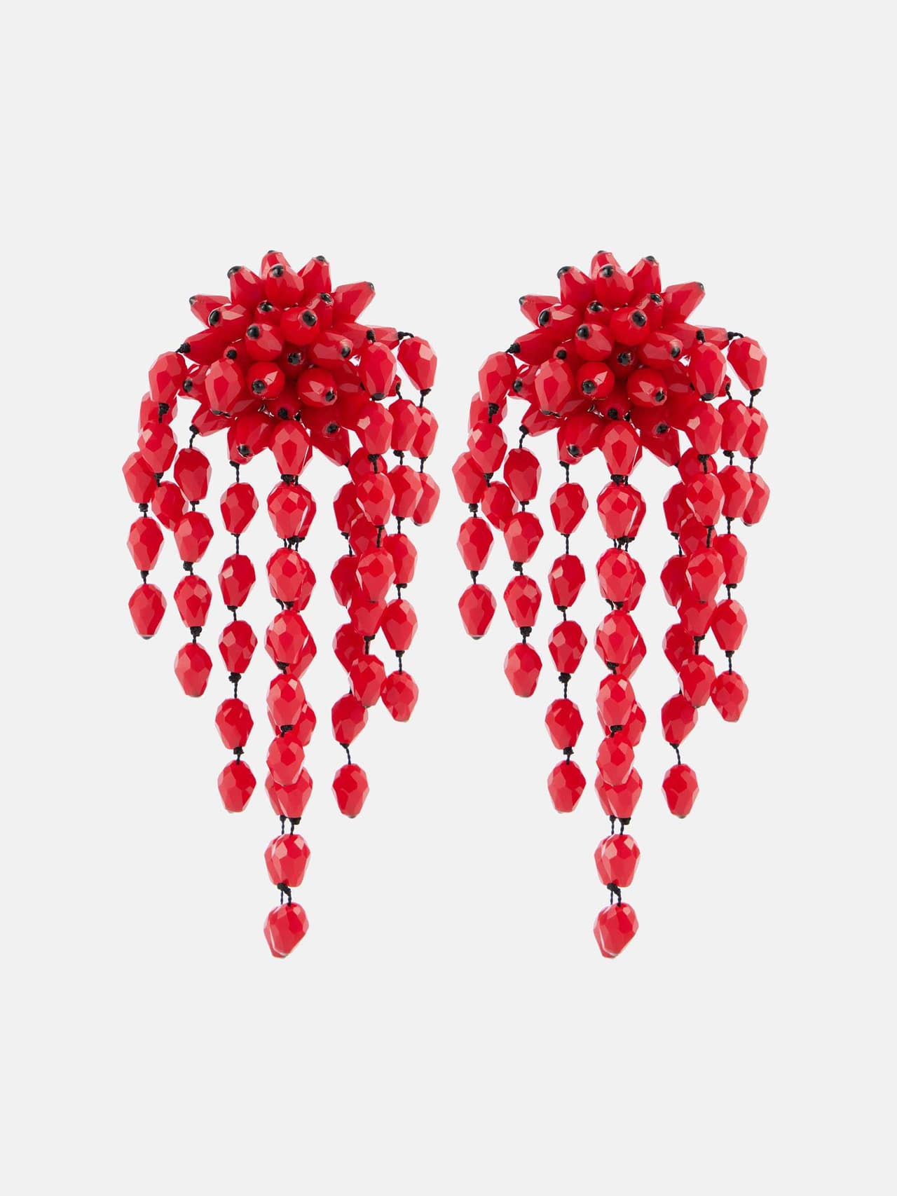 hp-isabel-marant-earring