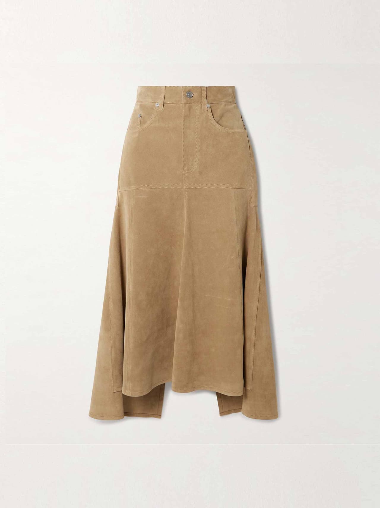 hp-nap-skirt