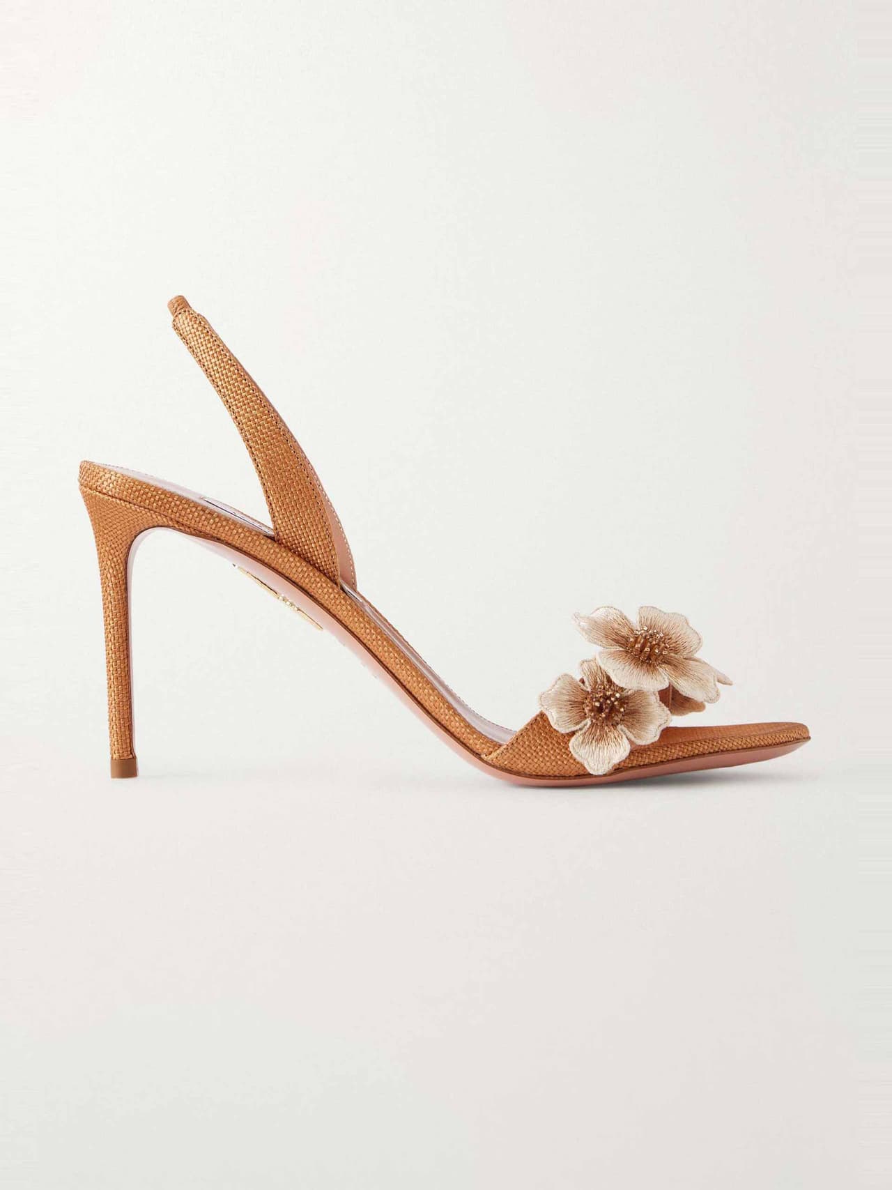 hp-aquazurra-sandals