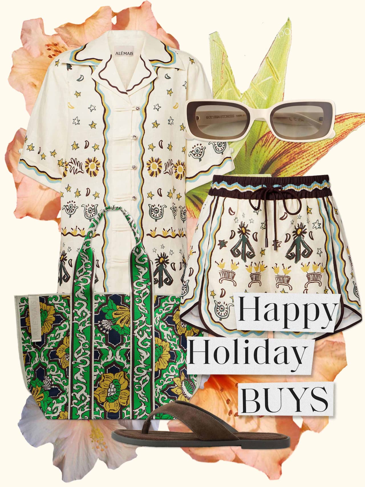 easter-merch-collage-hp