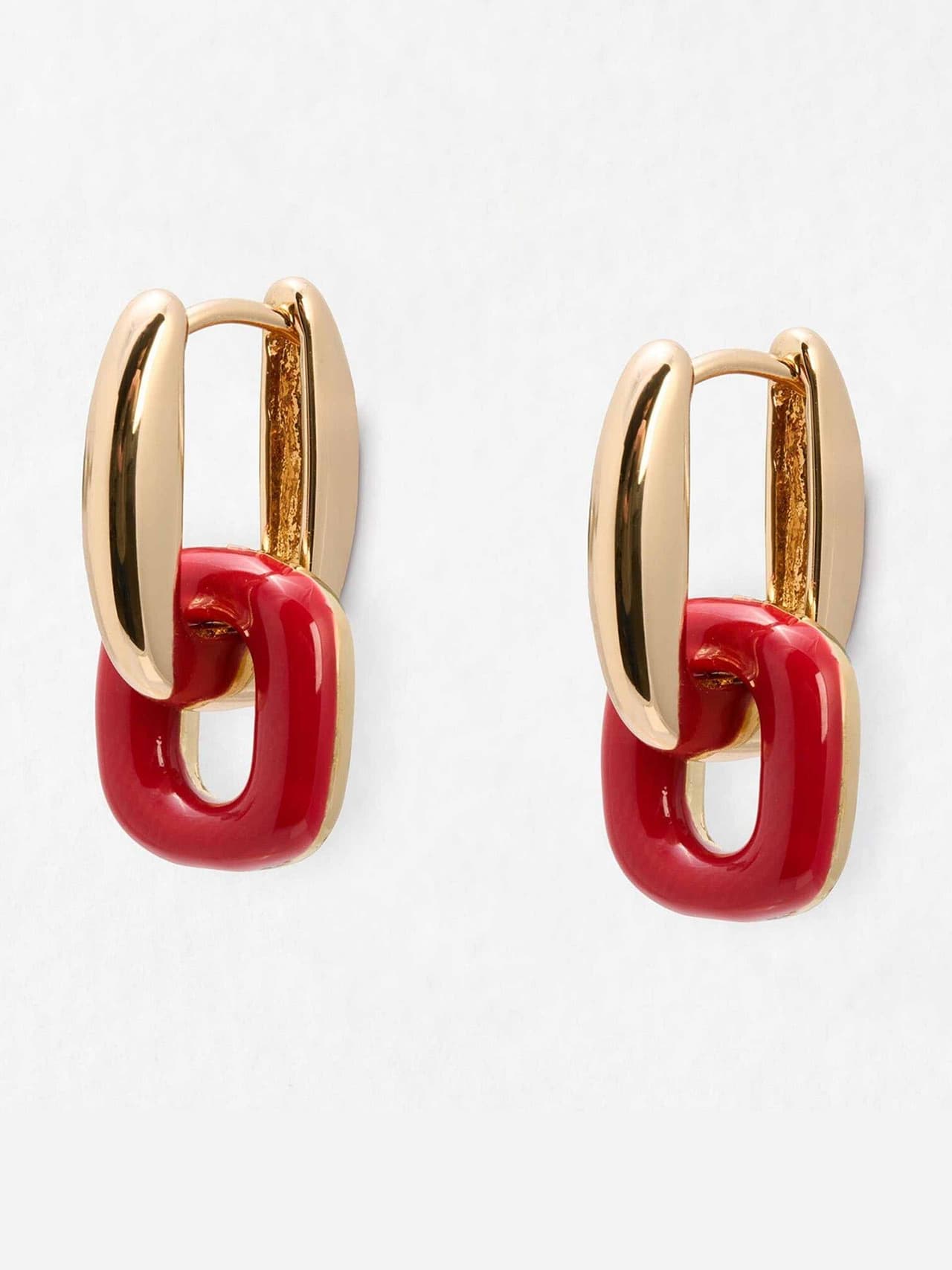 hp-ob-hoop-earrings