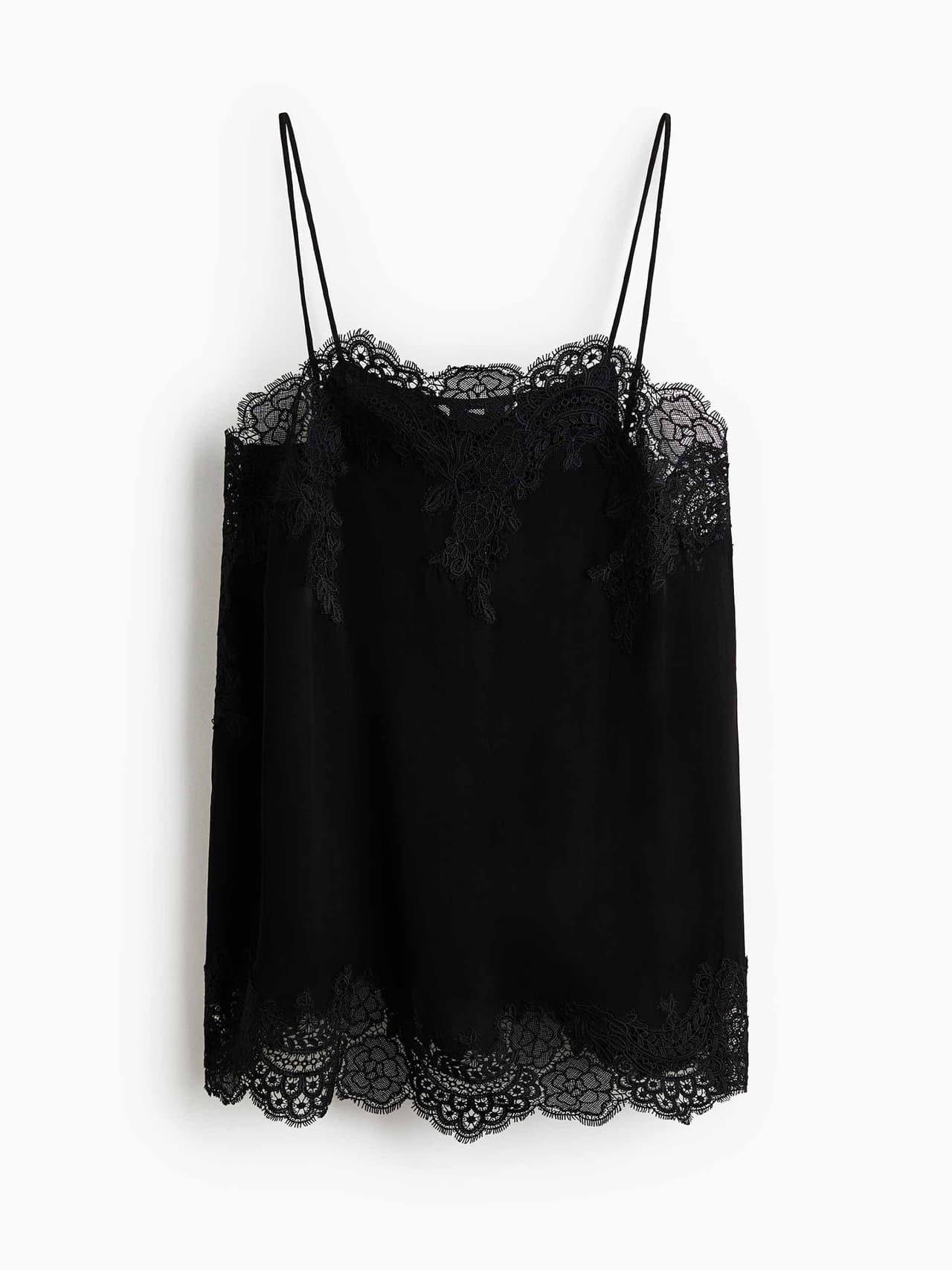 hp-hm-lace-trim-top