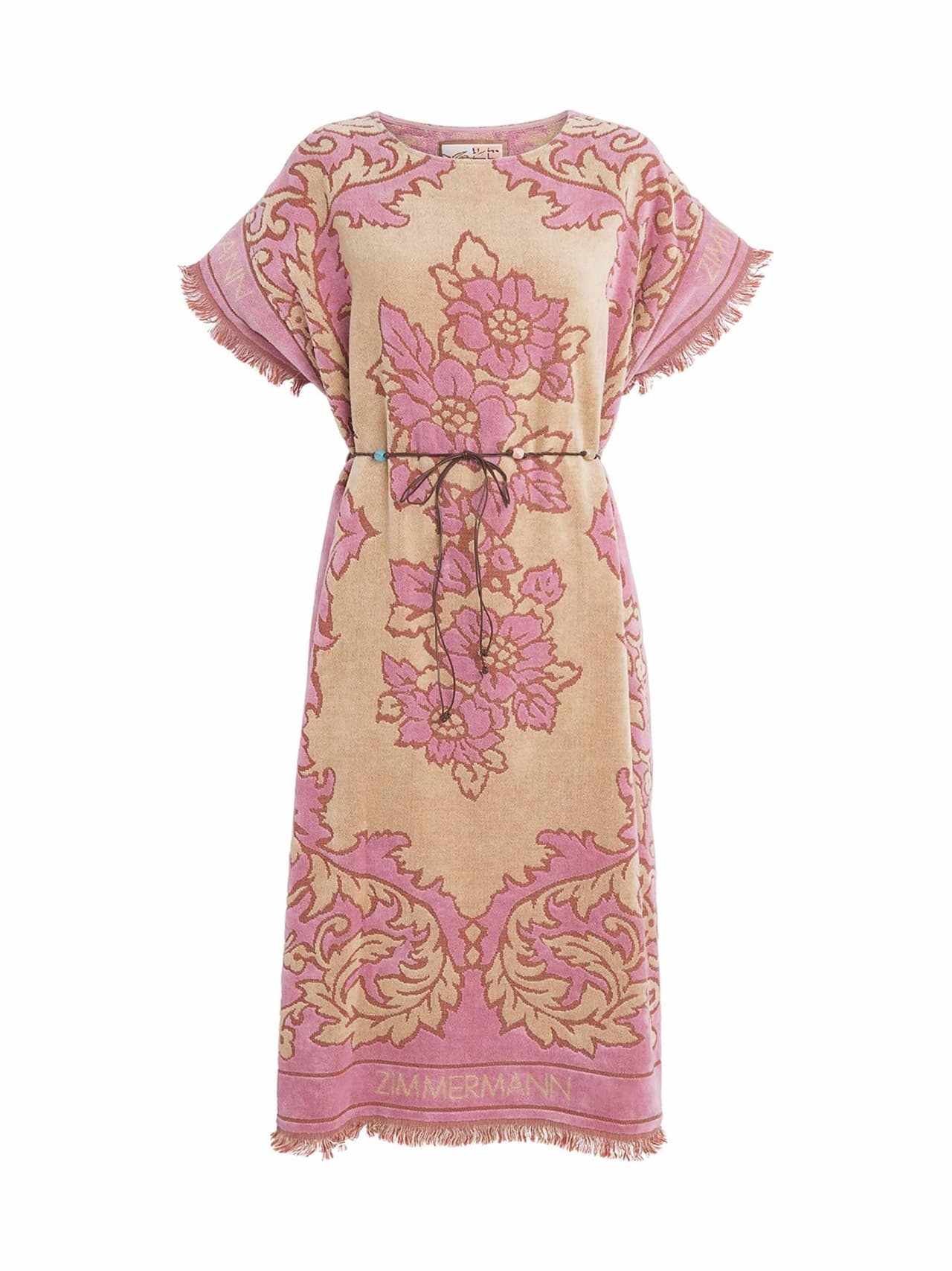 hp-zimmerman-towelling-dress