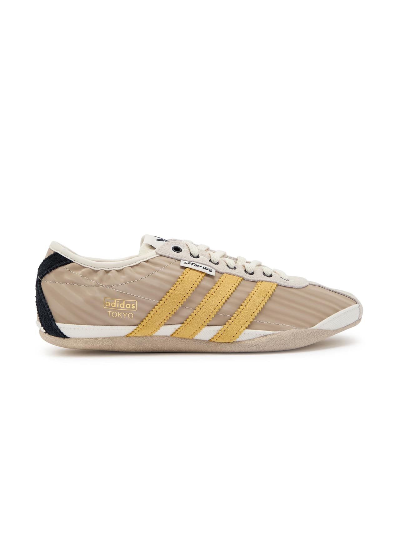 hp-adidas-trainers